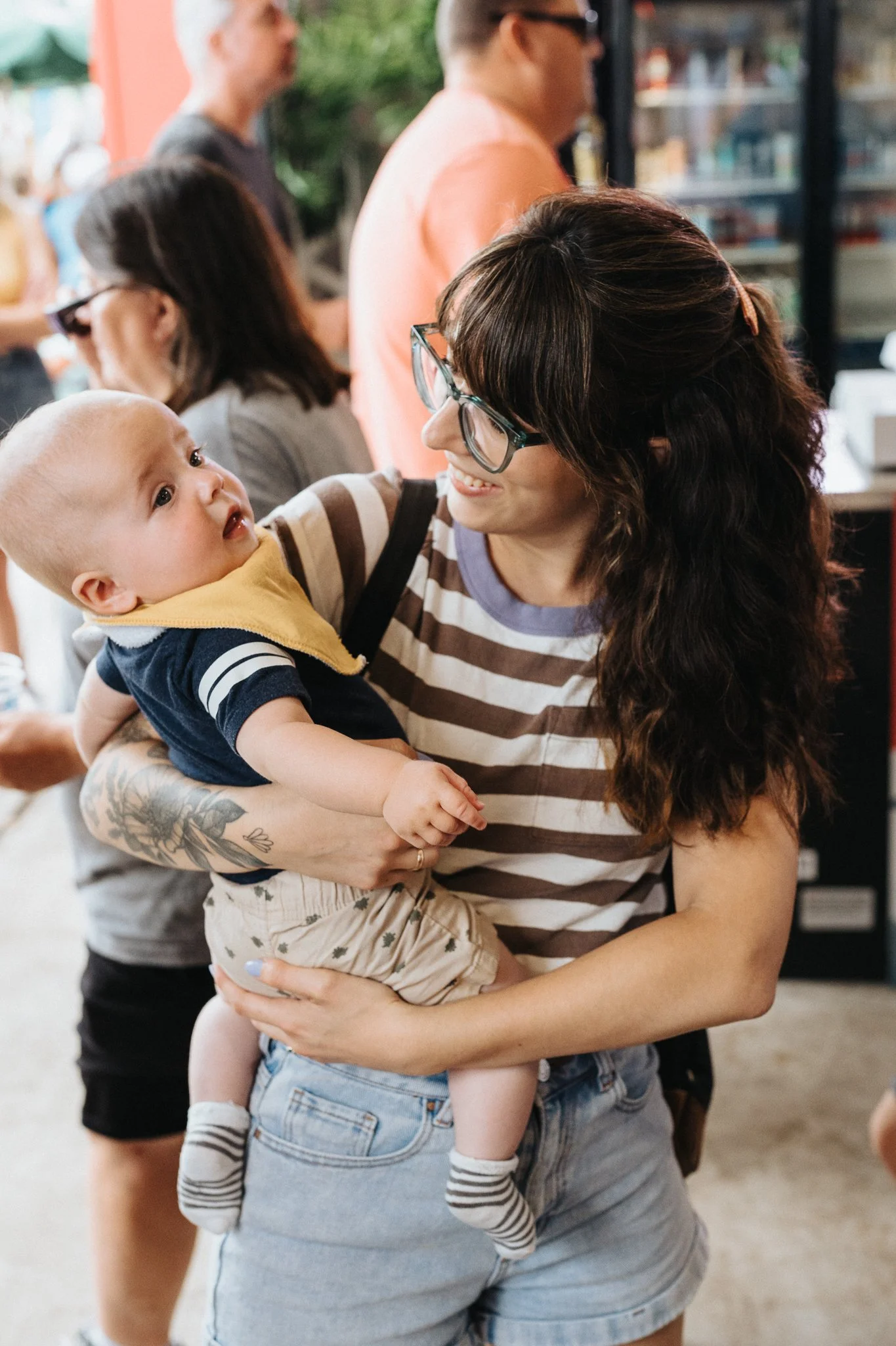 MN State Fair 2022 - Berndt-03304.jpg