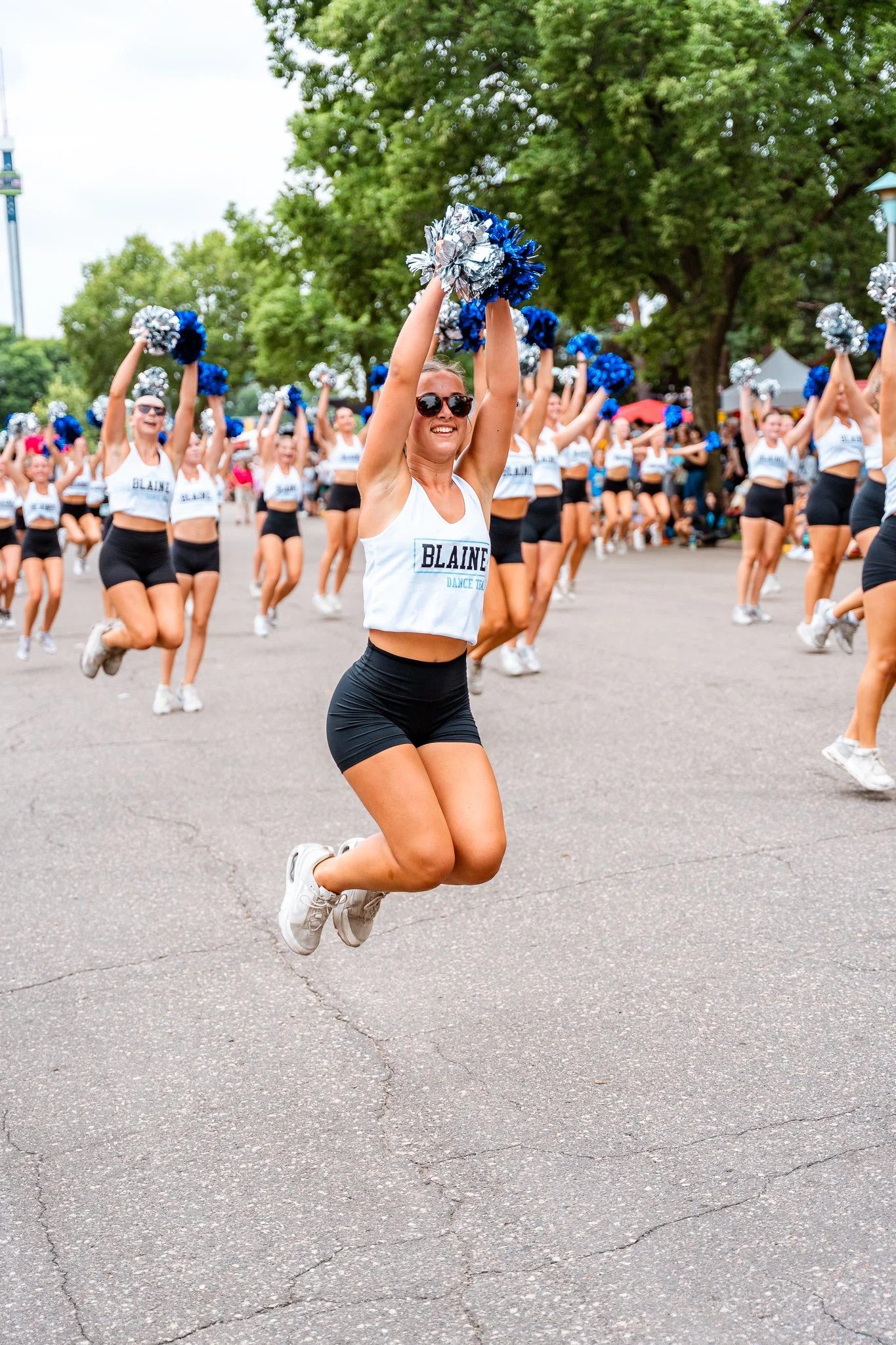 MNSF 2025 - Berndt-01229.jpg