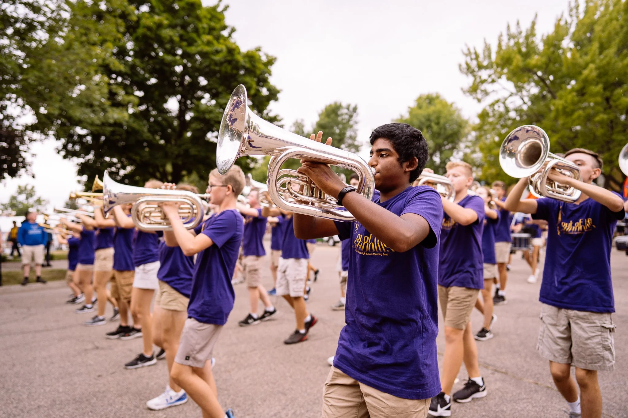 MNSF 2021 - Berndt-05515.jpg