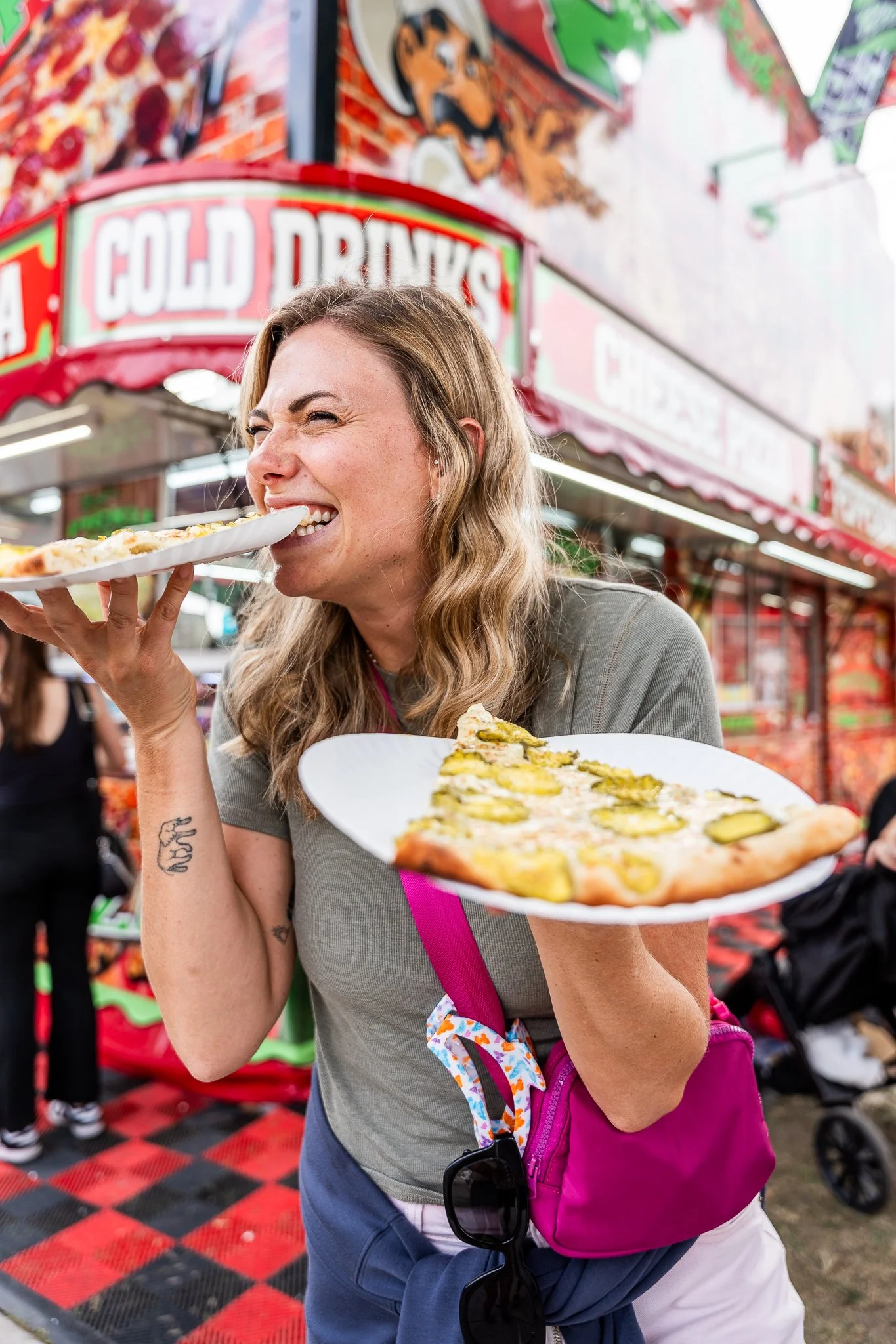 MNSF 2024 - Berndt-7409699.jpg