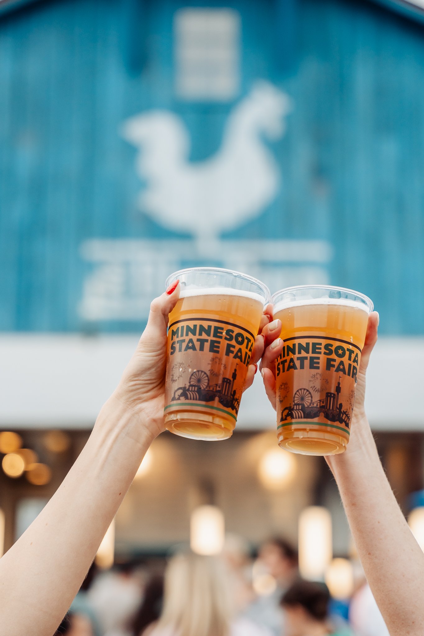 MN State Fair 2023 - Berndt-7402875.jpg