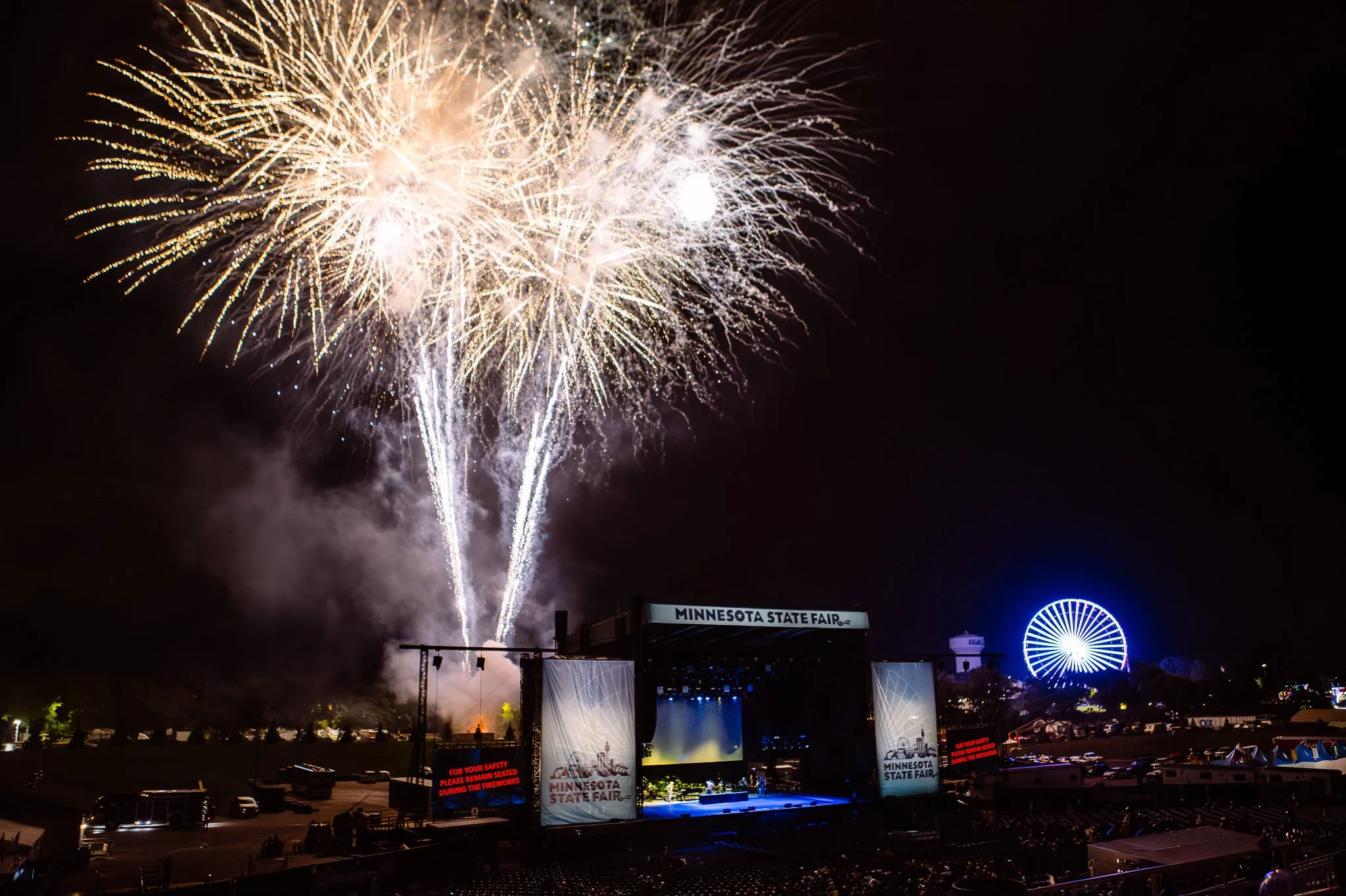 MNSF 2019 - Berndt-0159.jpg