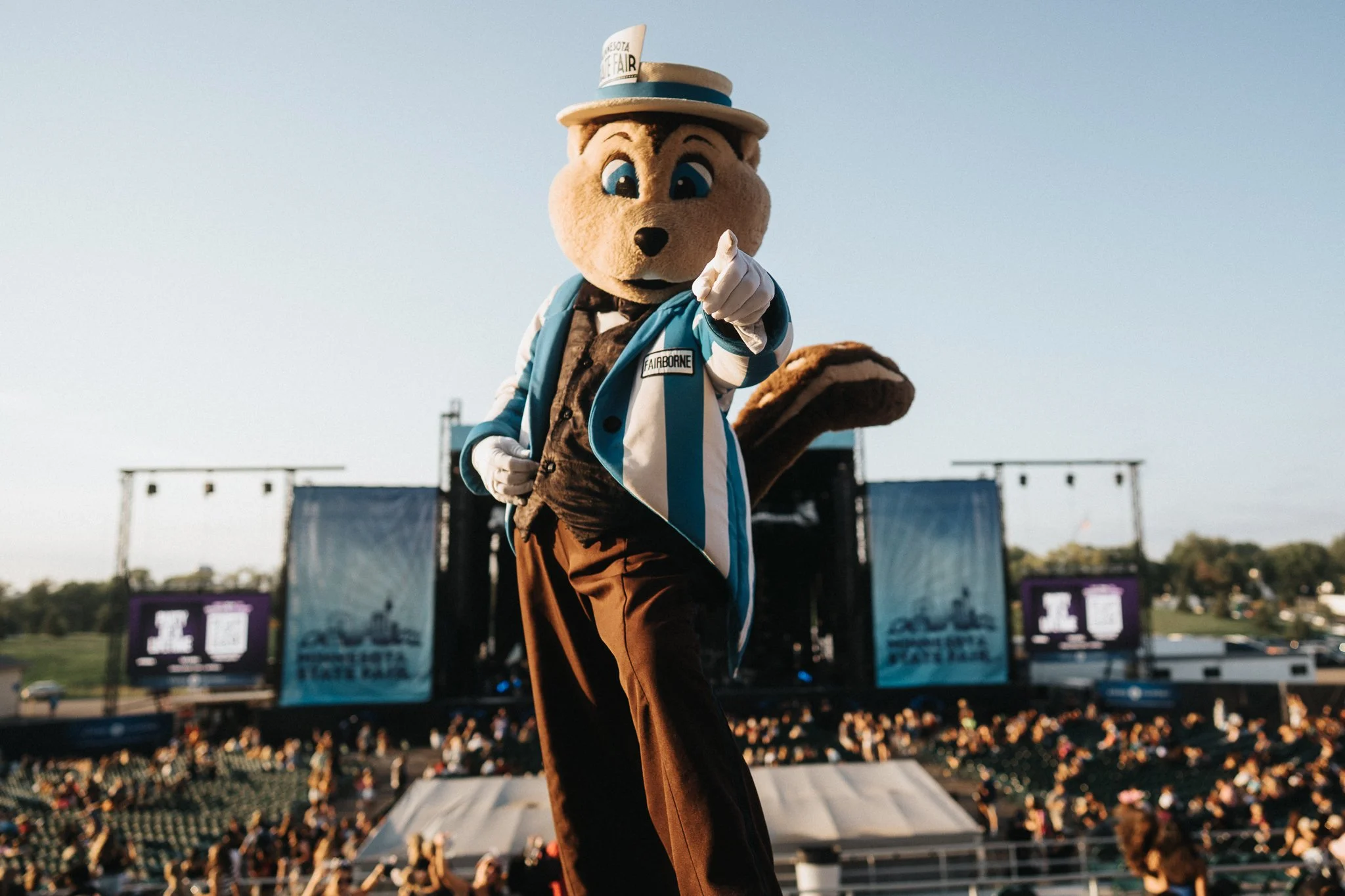 MN State Fair 2022 - Berndt-7303347.jpg