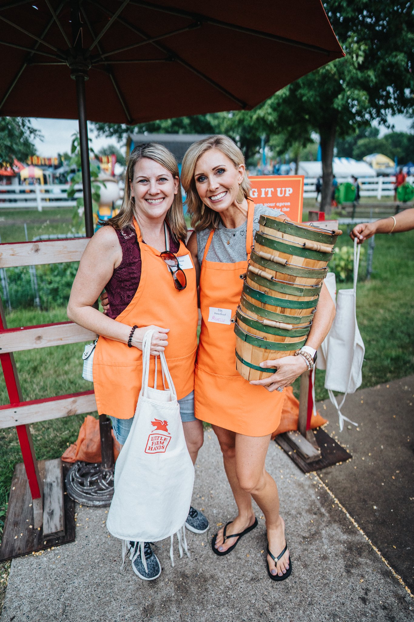 MN State Fair 2022 - Berndt-7302348.jpg
