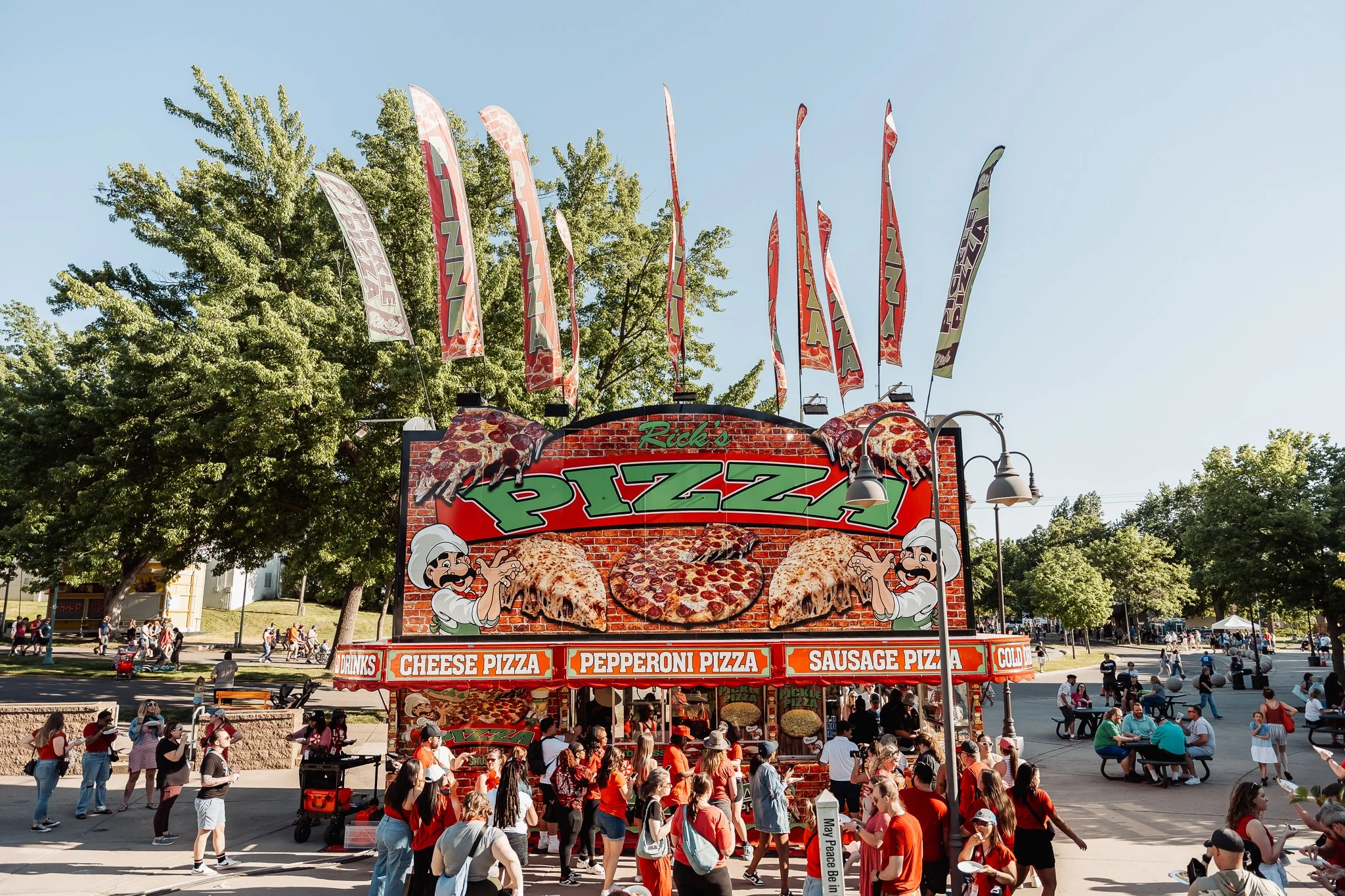 MN State Fair Kick Off 2024 - Berndt-7409609.jpg