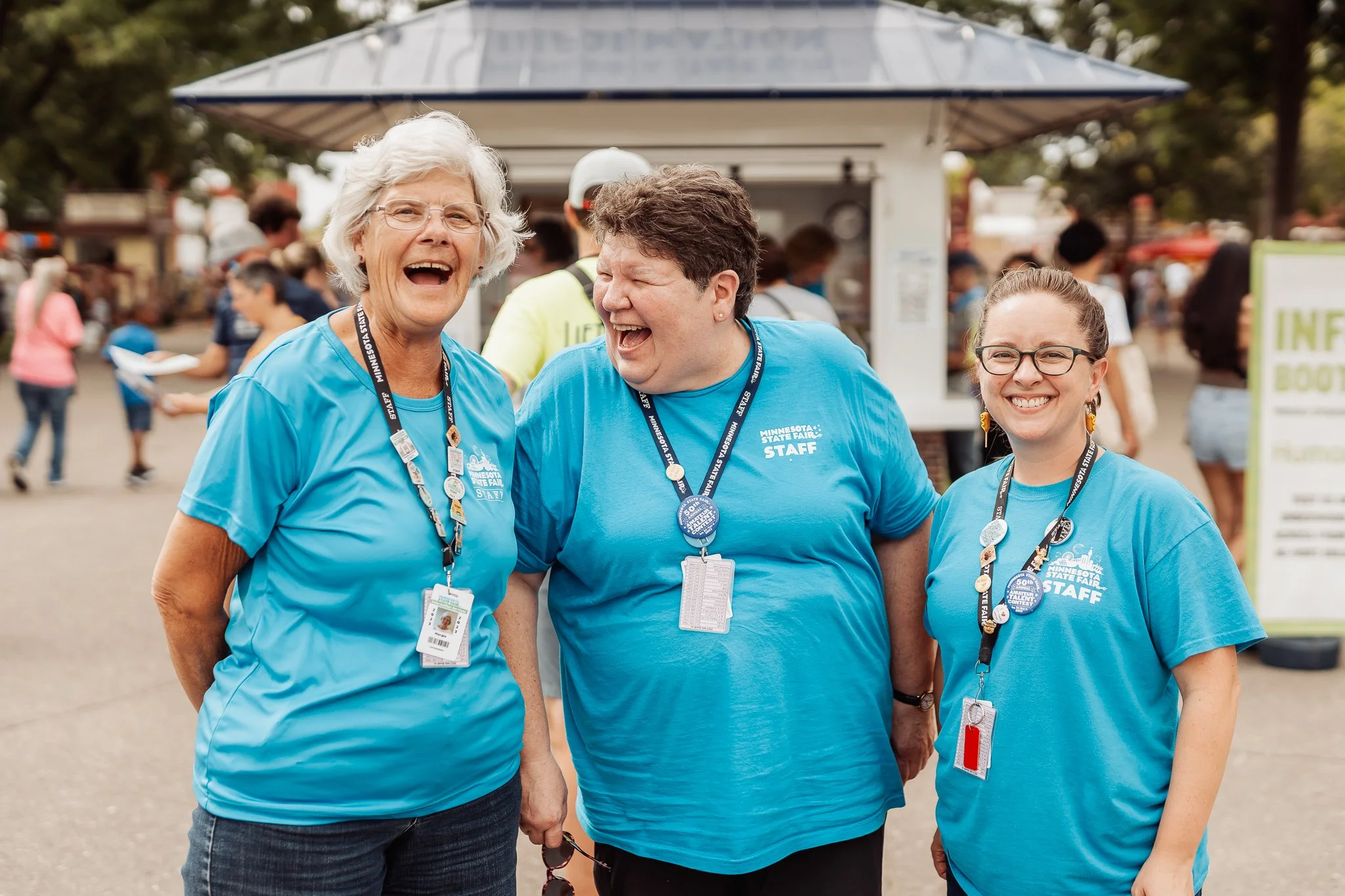 MN State Fair 2023 - Berndt-7409808.jpg