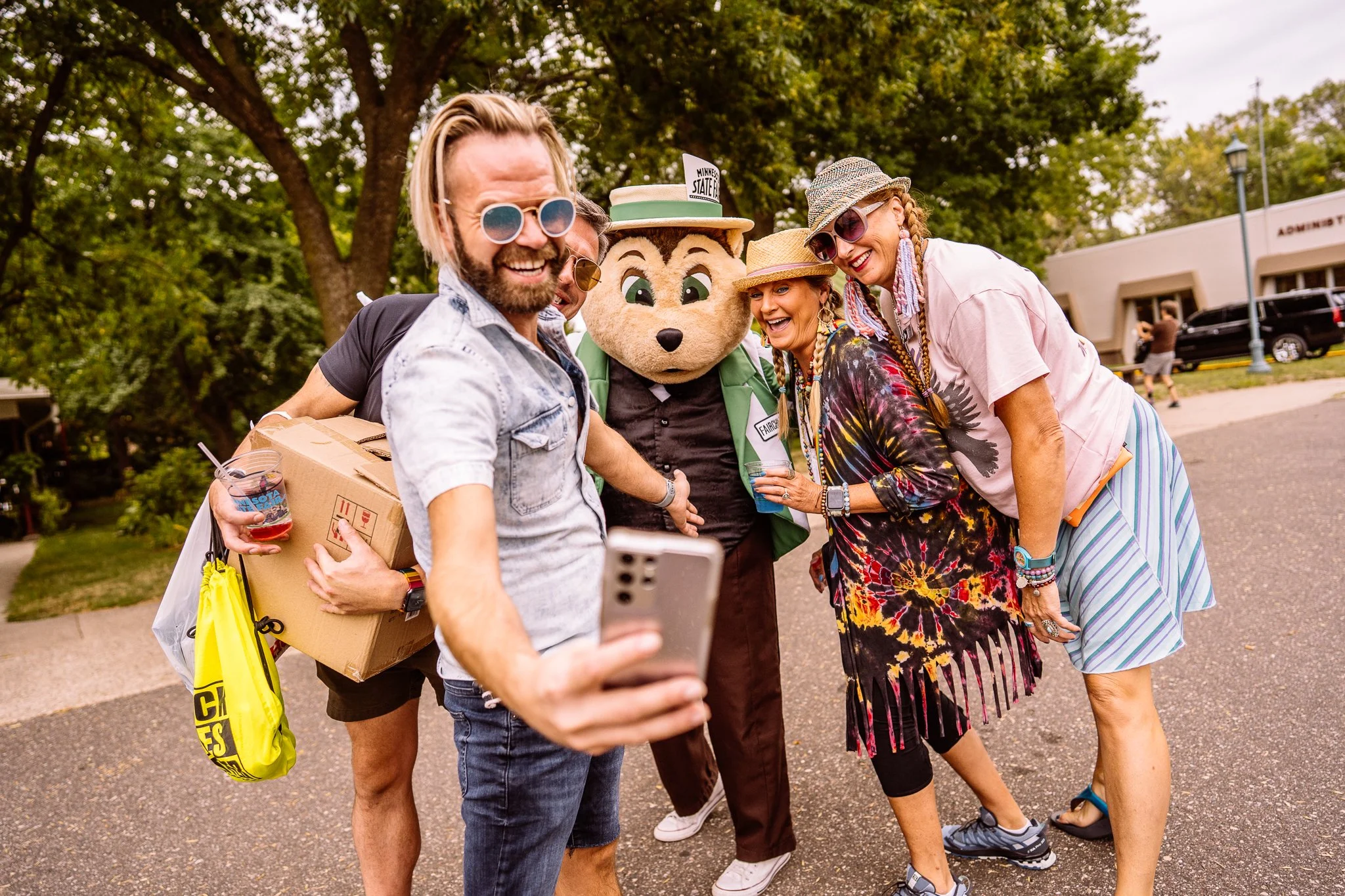 MNSF 2021 - Berndt-05409.jpg