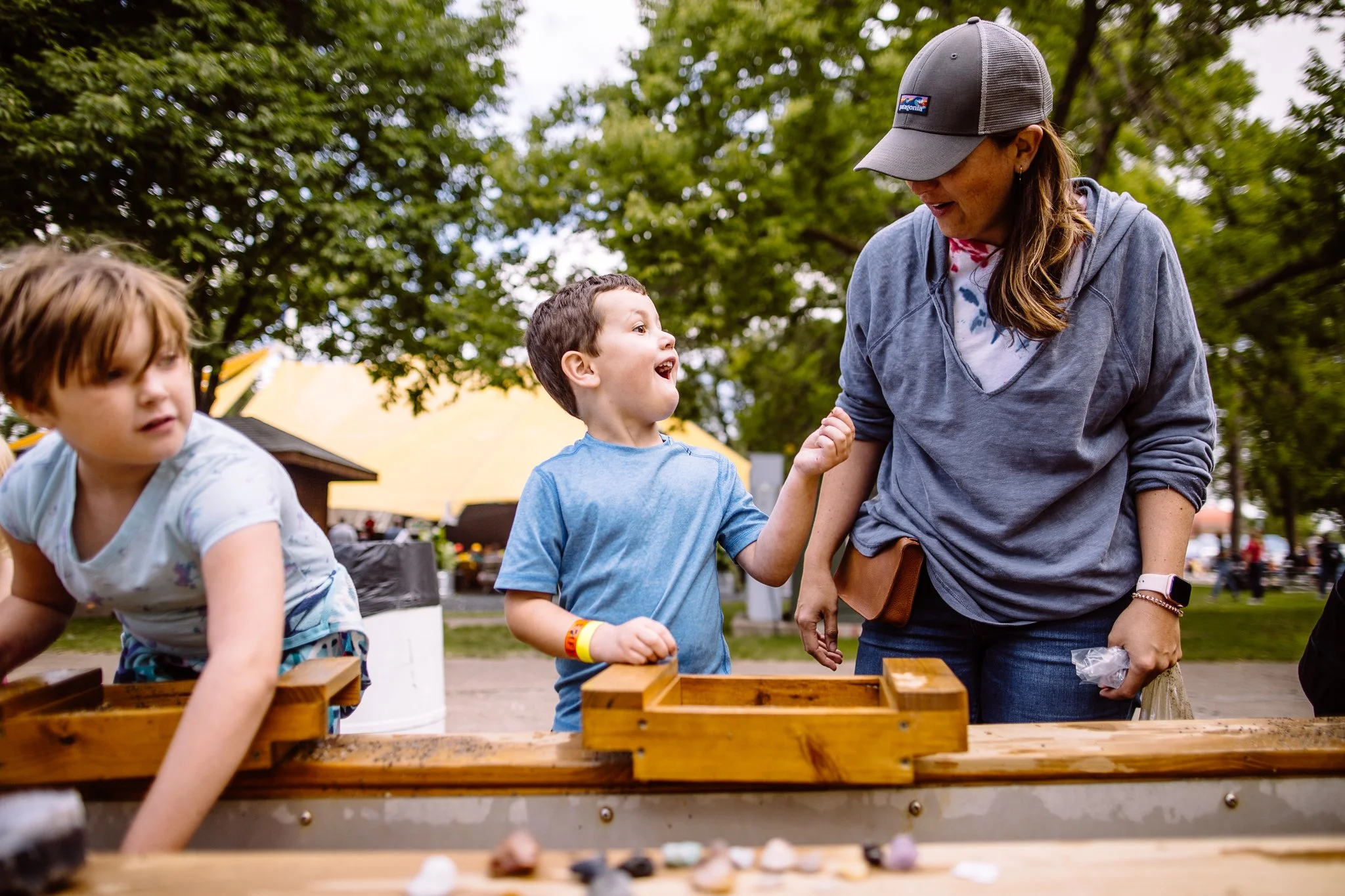 MNSF2019 - Berndt-5418.jpg