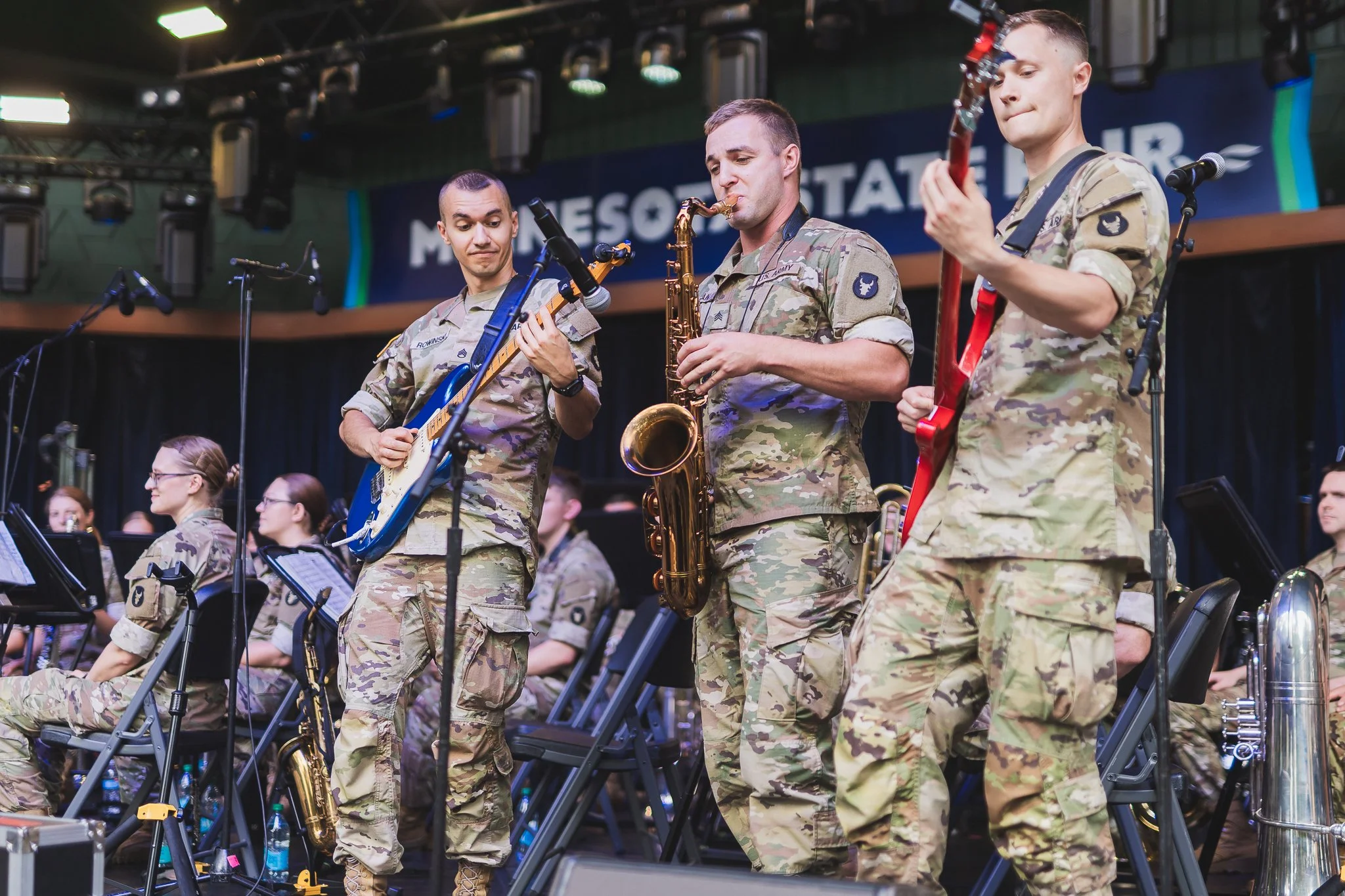 MNSF 2024 - Berndt-7302430.jpg