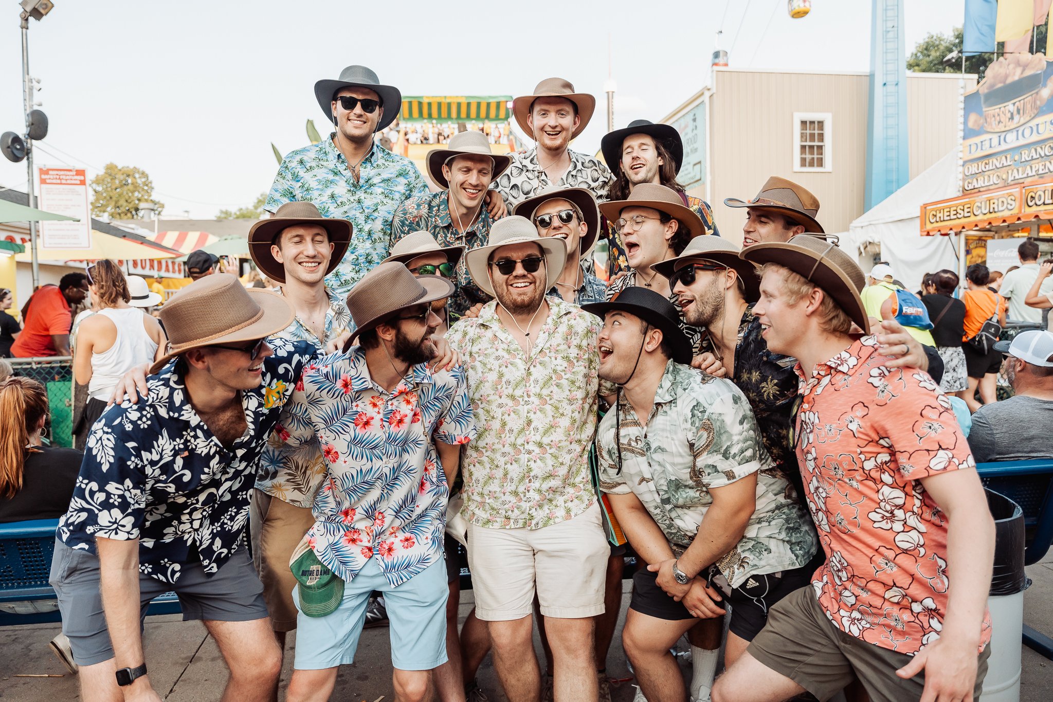 MN State Fair 2023 - Berndt-7402348.jpg