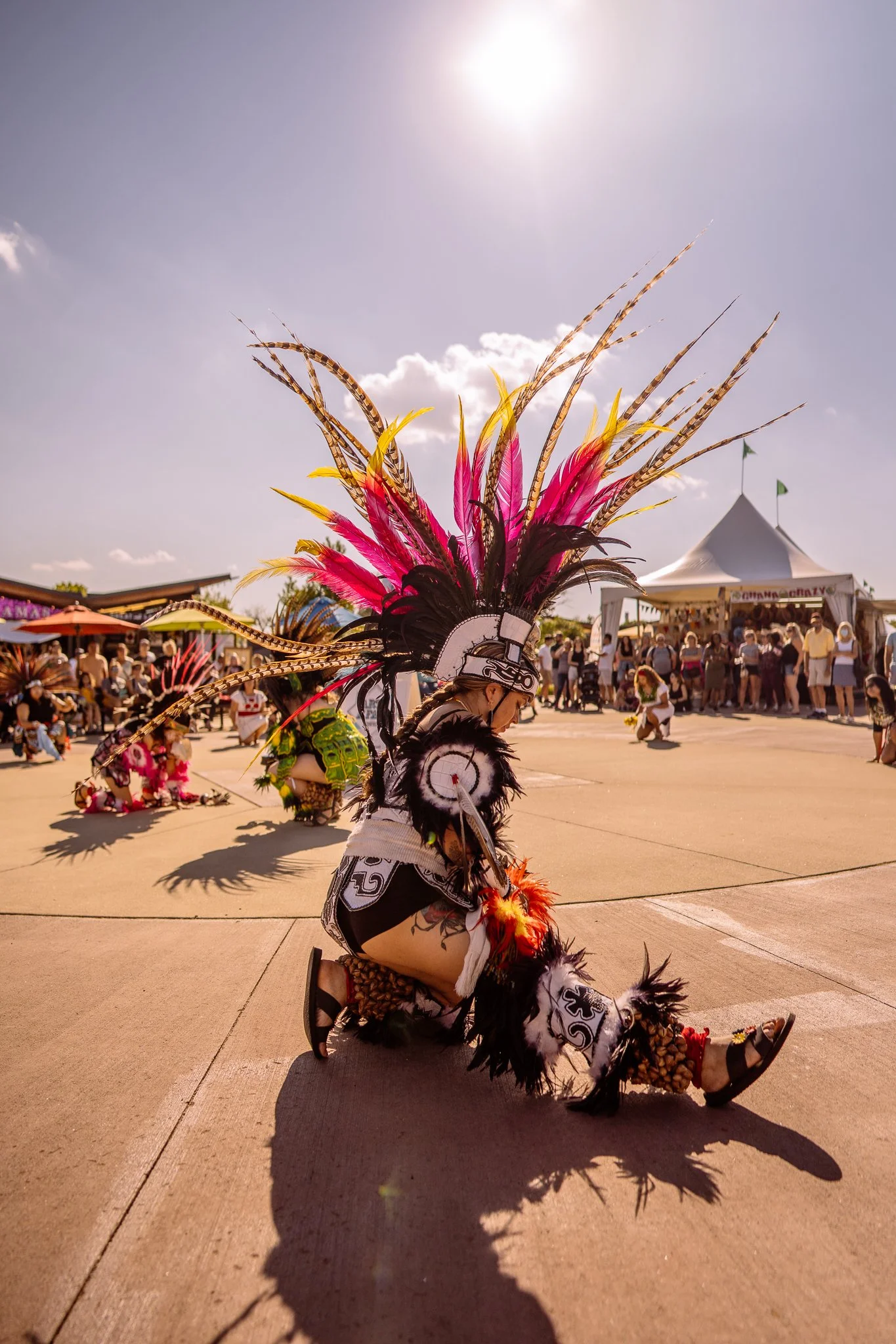 MNSF 2021 - Berndt-05594.jpg