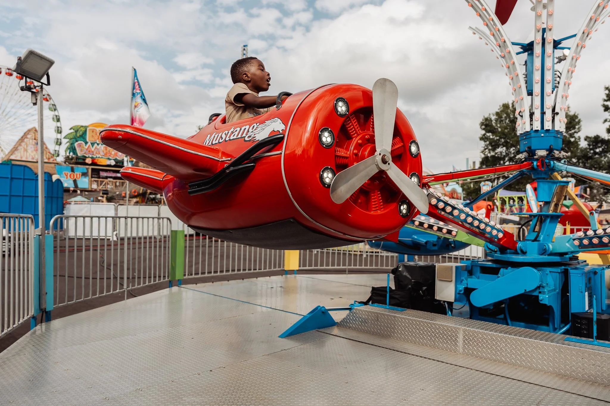 MNSF 2024 - Berndt-7402207.jpg