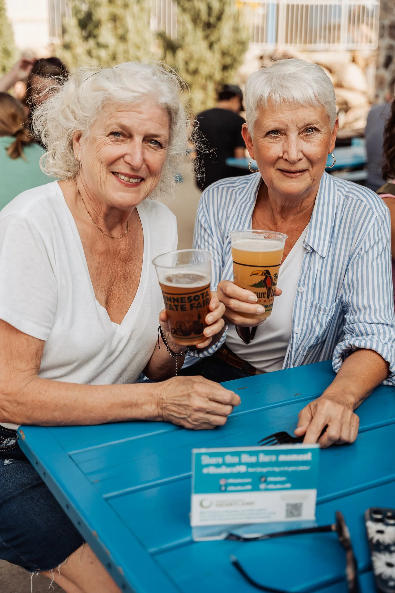 MN State Fair 2023 - Berndt-7402171.jpg