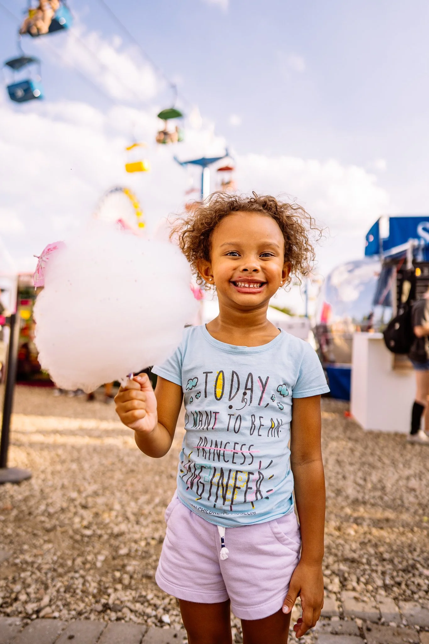 MNSF 2021 - Berndt-05981.jpg