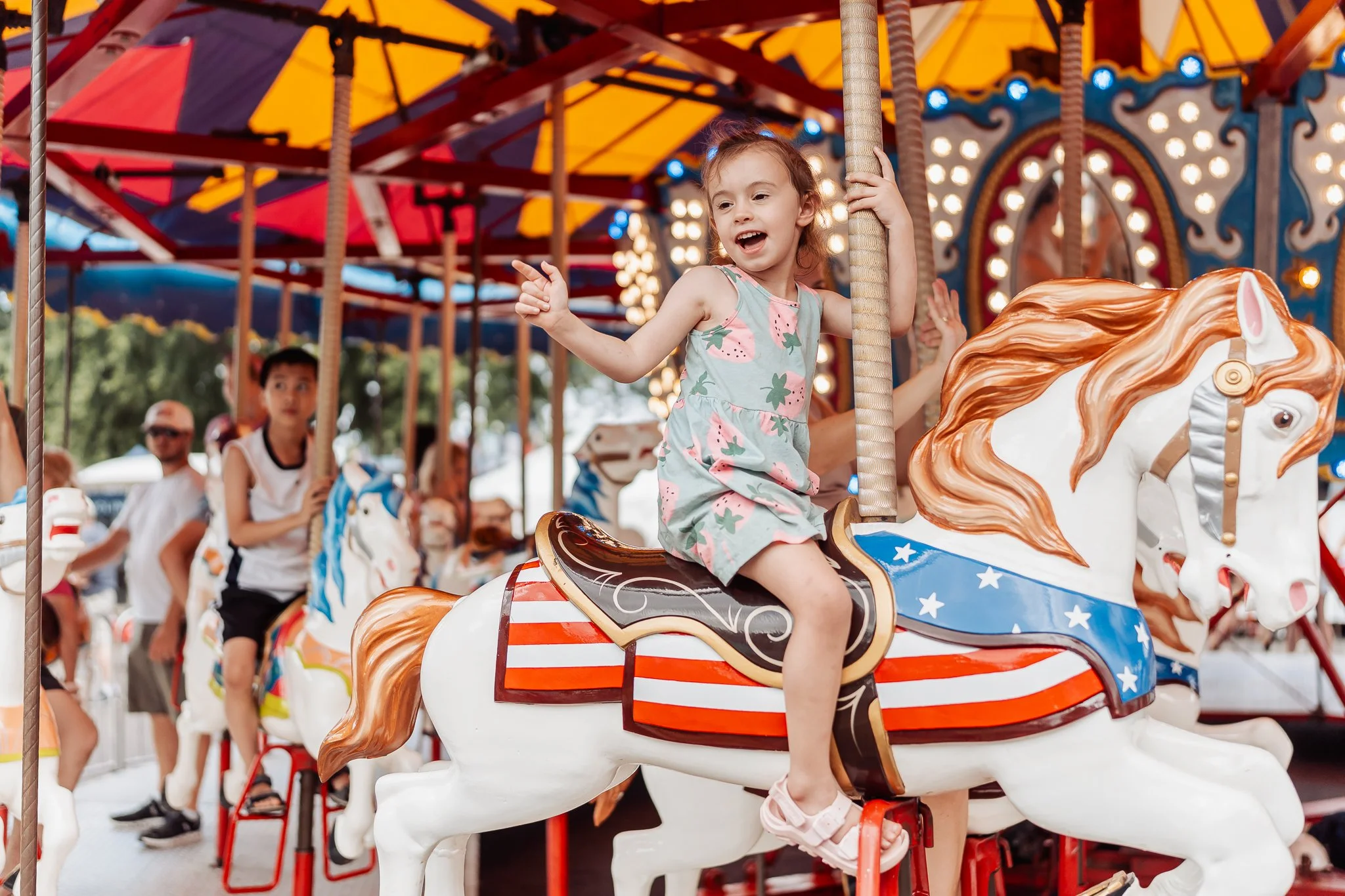 MNSF 2024 - Berndt-7402273.jpg