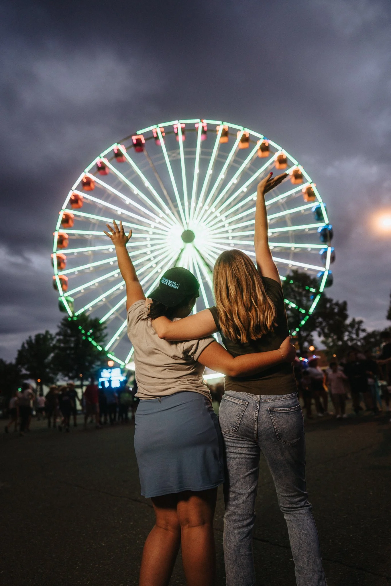 MN State Fair 2022 - Berndt-7303911.jpg