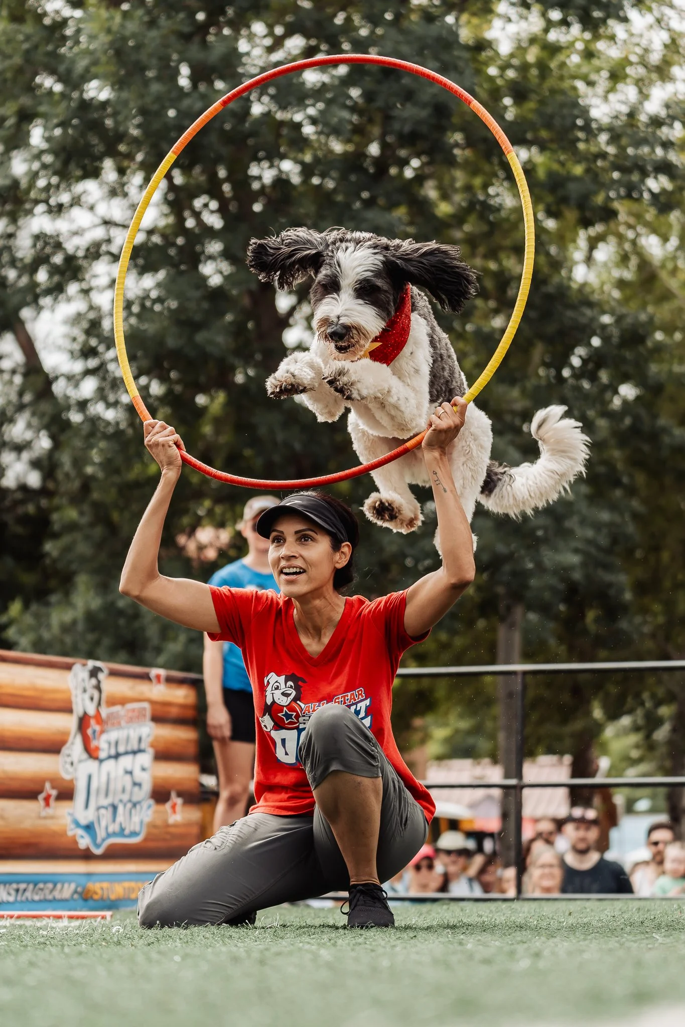 MN State Fair 2023 - Berndt-7409117.jpg