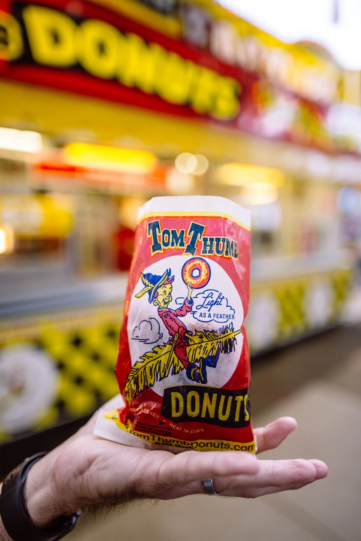 MNSF 2019 - Berndt-6778.jpg