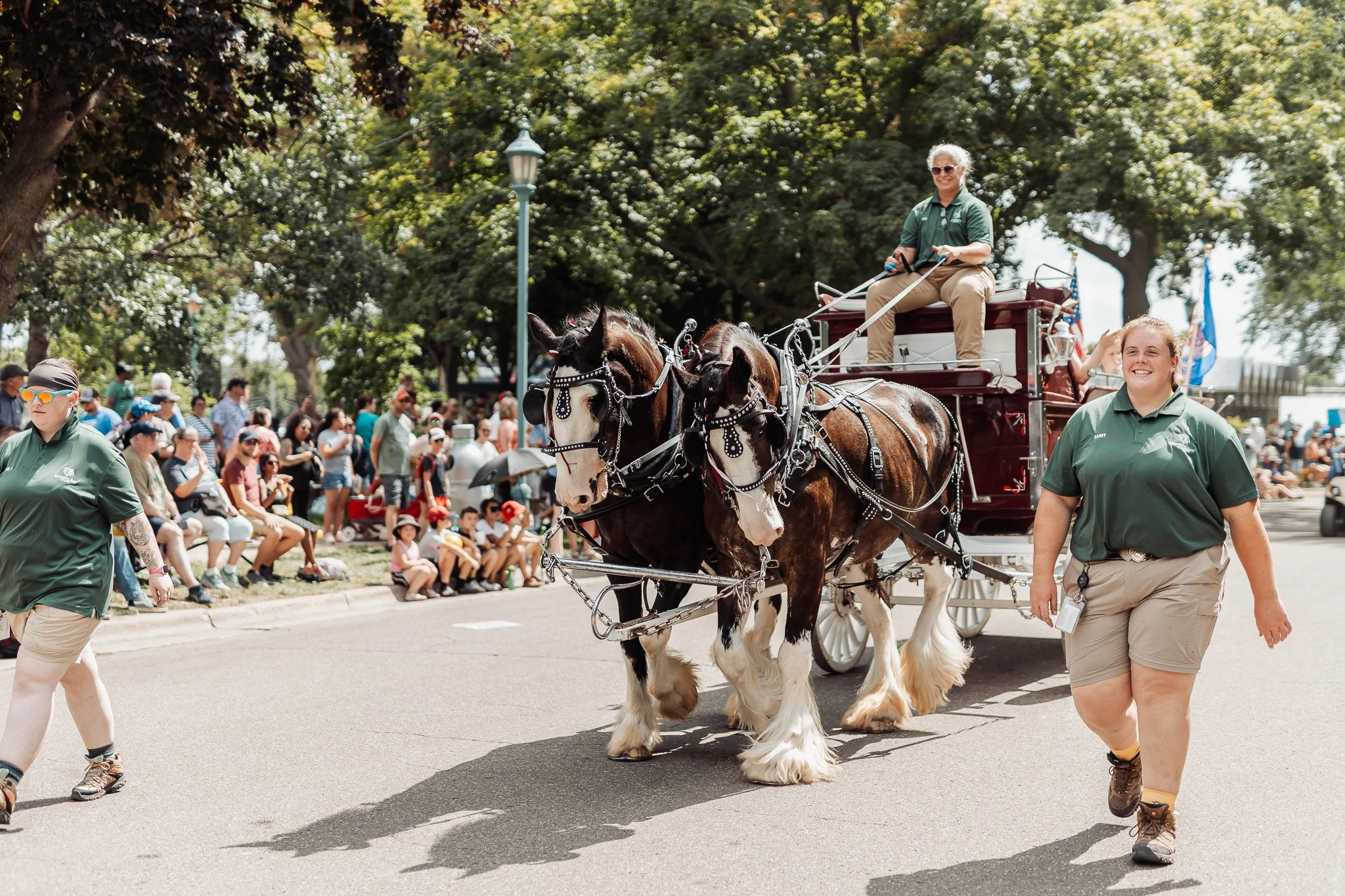 MN State Fair 2023 - Berndt-7401077.jpg