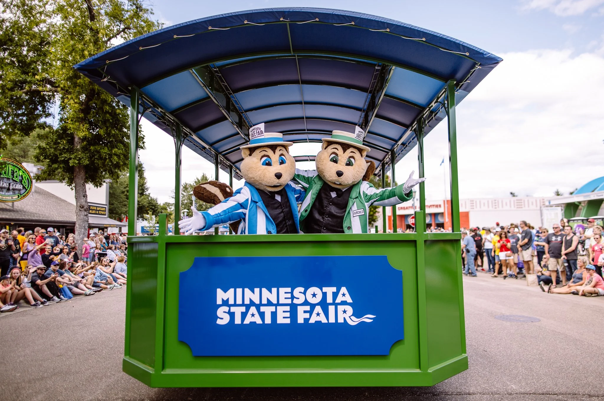 MNSF 2019 - Berndt-4766.jpg