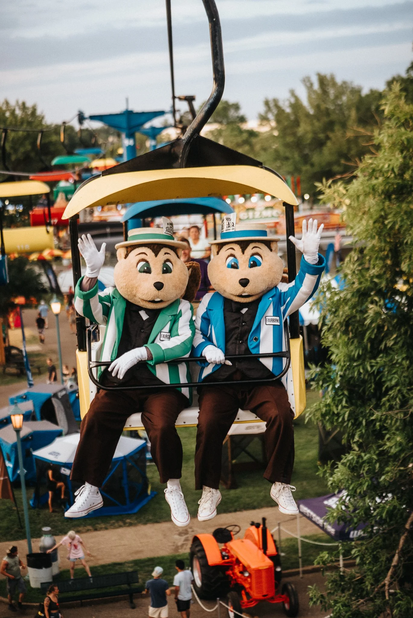 MN State Fair 2022 - Berndt-04281.jpg