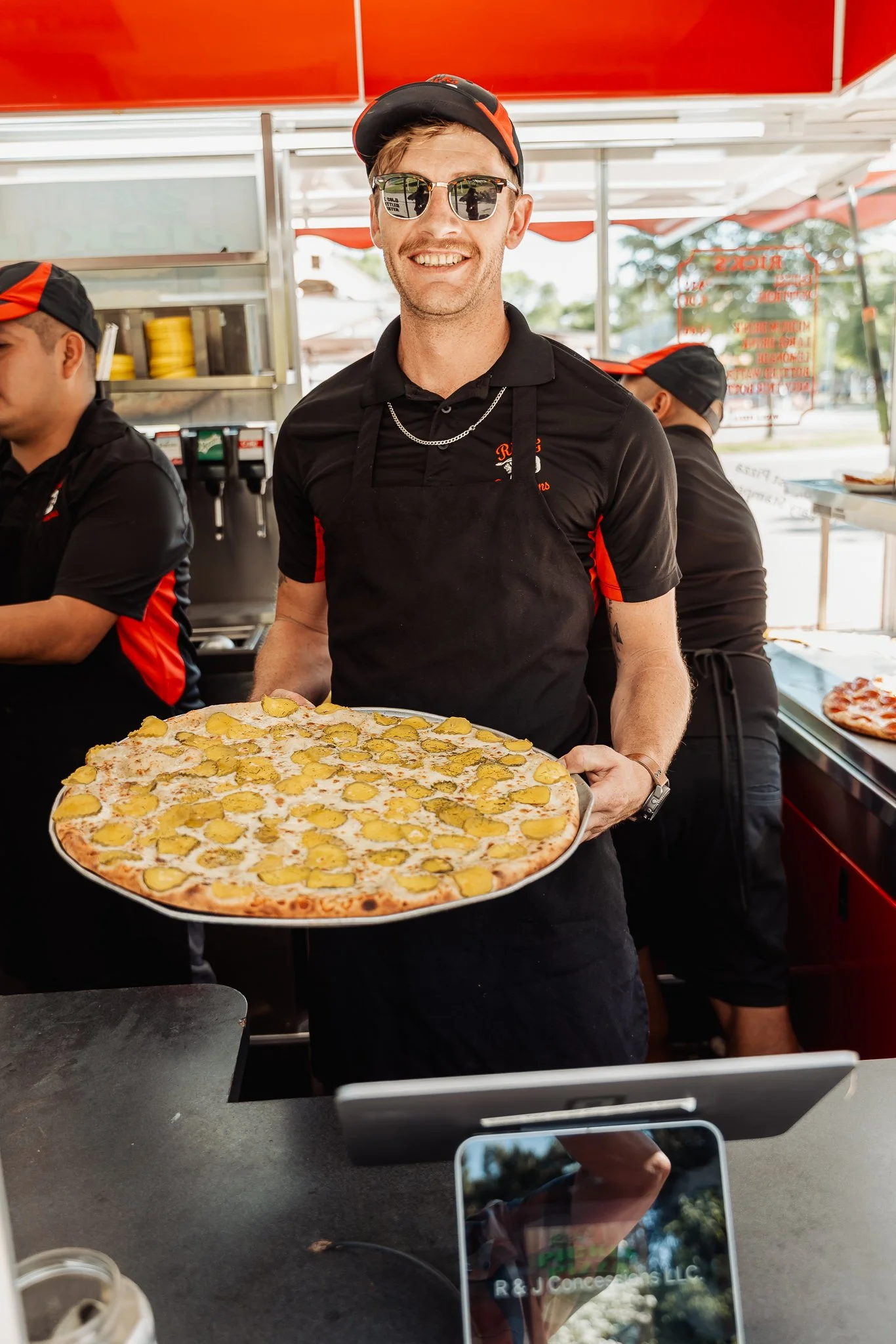 MN State Fair Kick Off 2024 - Berndt-7409327.jpg