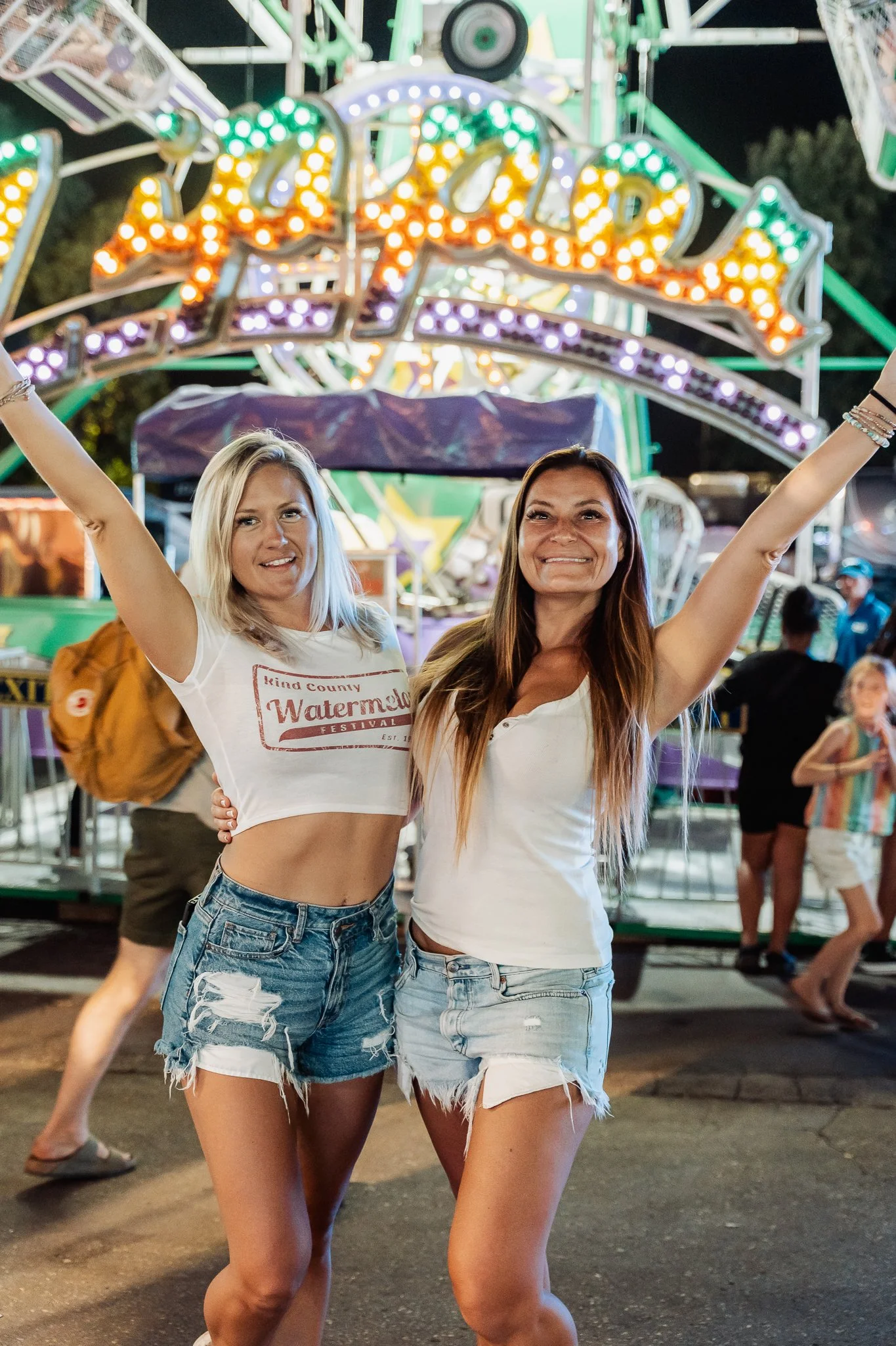 MN State Fair 2023 - Berndt-7404626.jpg