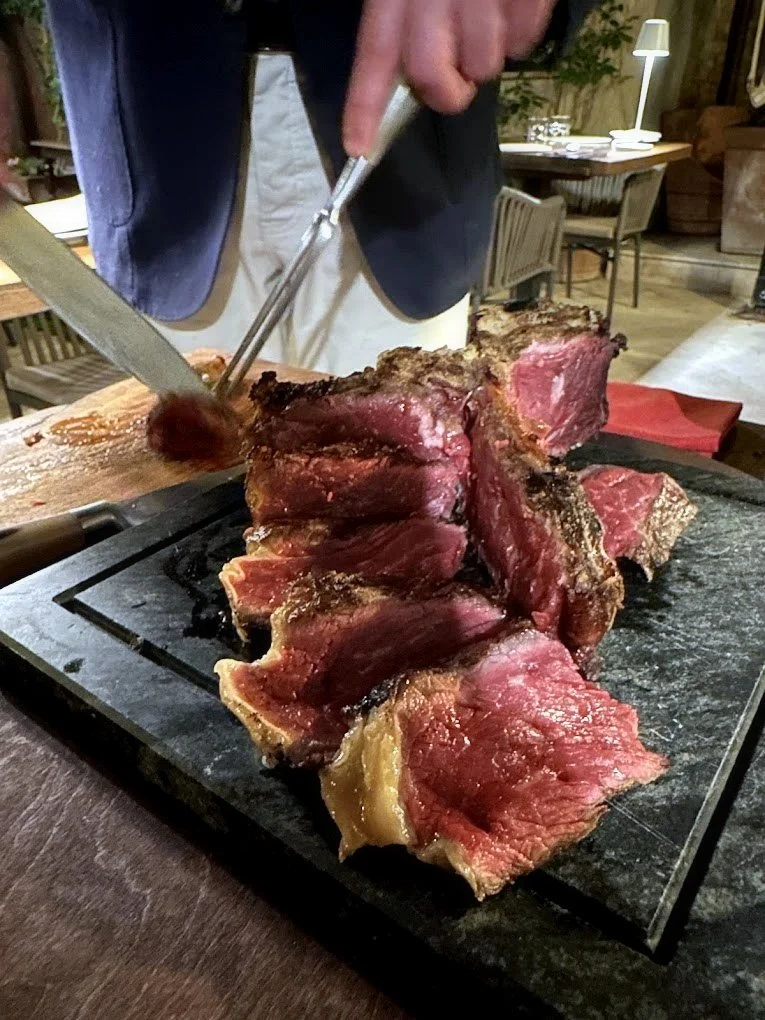Fiorentina Cum Quibus