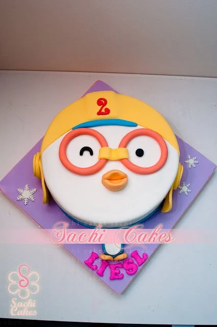 Pororo