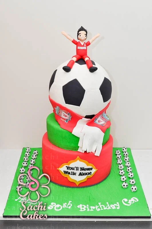 Soccer