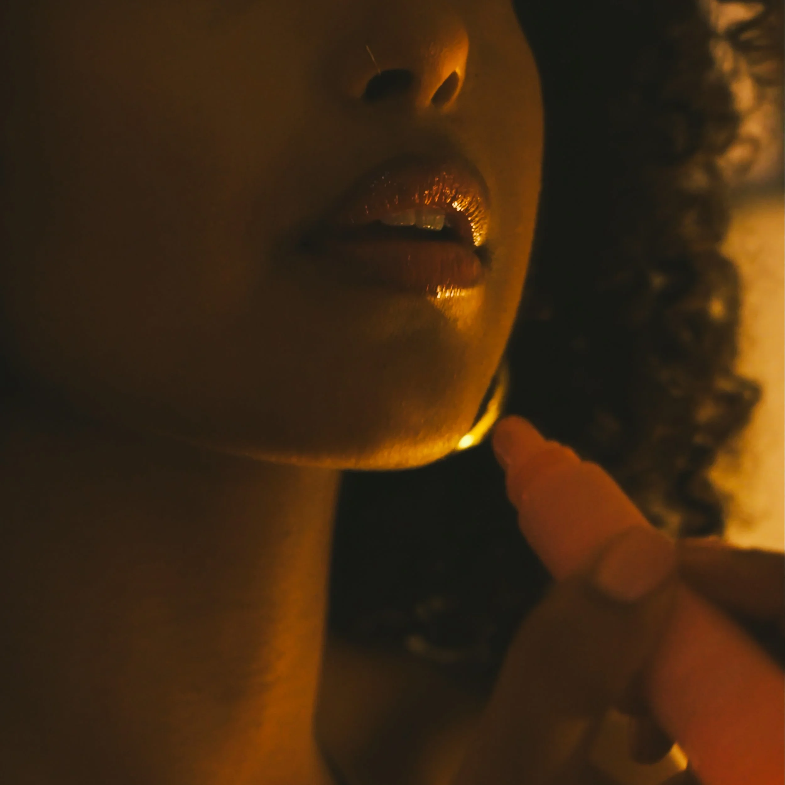 "That Girl Is Money" - Austin Powell