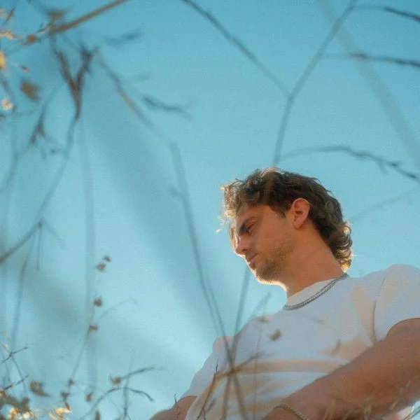 "Small" - Austin Powell