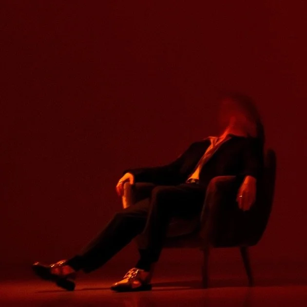 "you don't know a thing (about love)" - Austin Powell