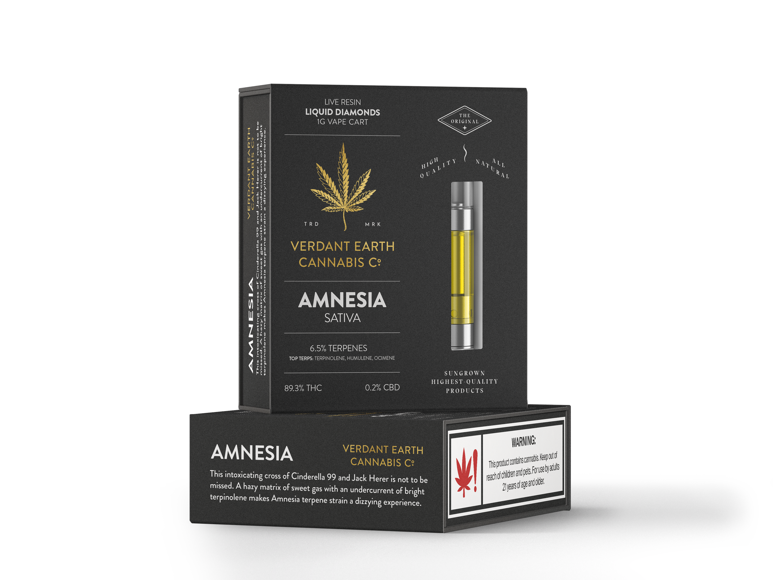 AmnesiaHaze-TerpSauce-VerdantEarth_LR_Vape.png