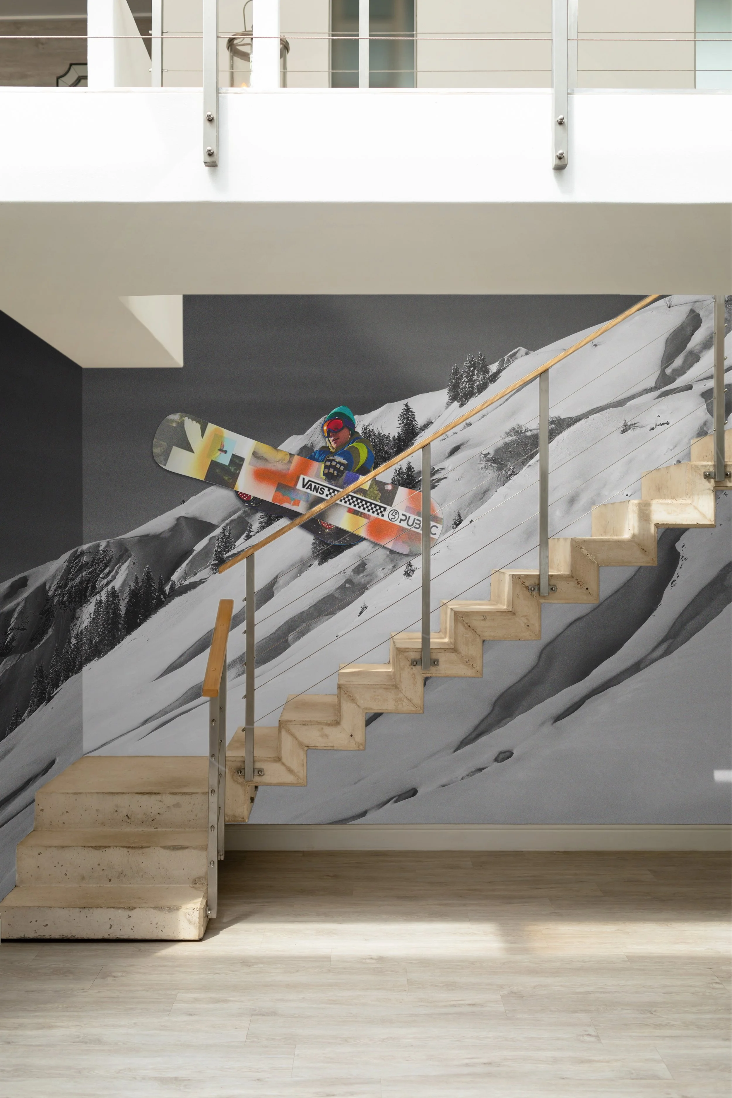 Vans-Stairwell.jpeg