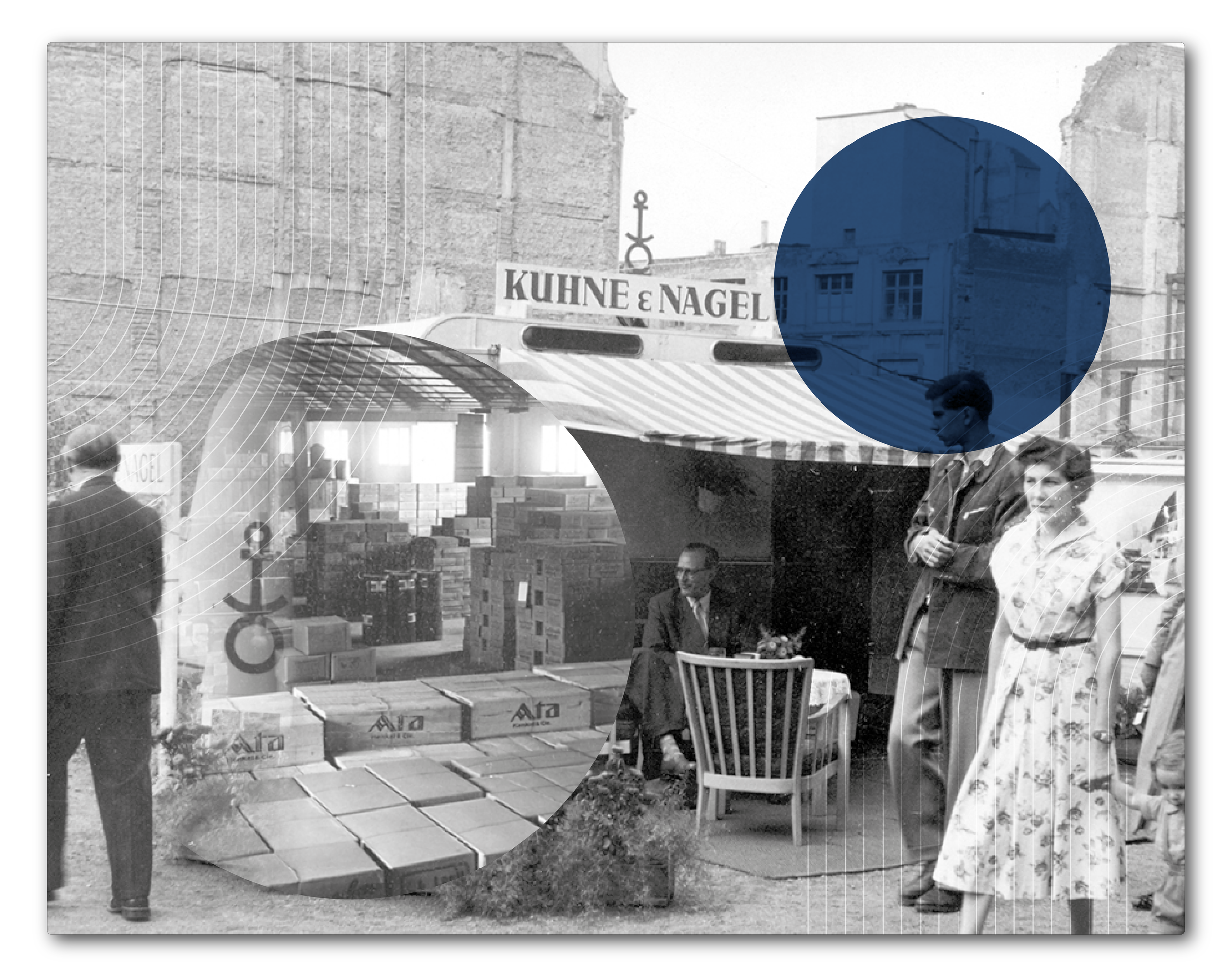 KN_portfoliomockups_Takeform copy 2.png