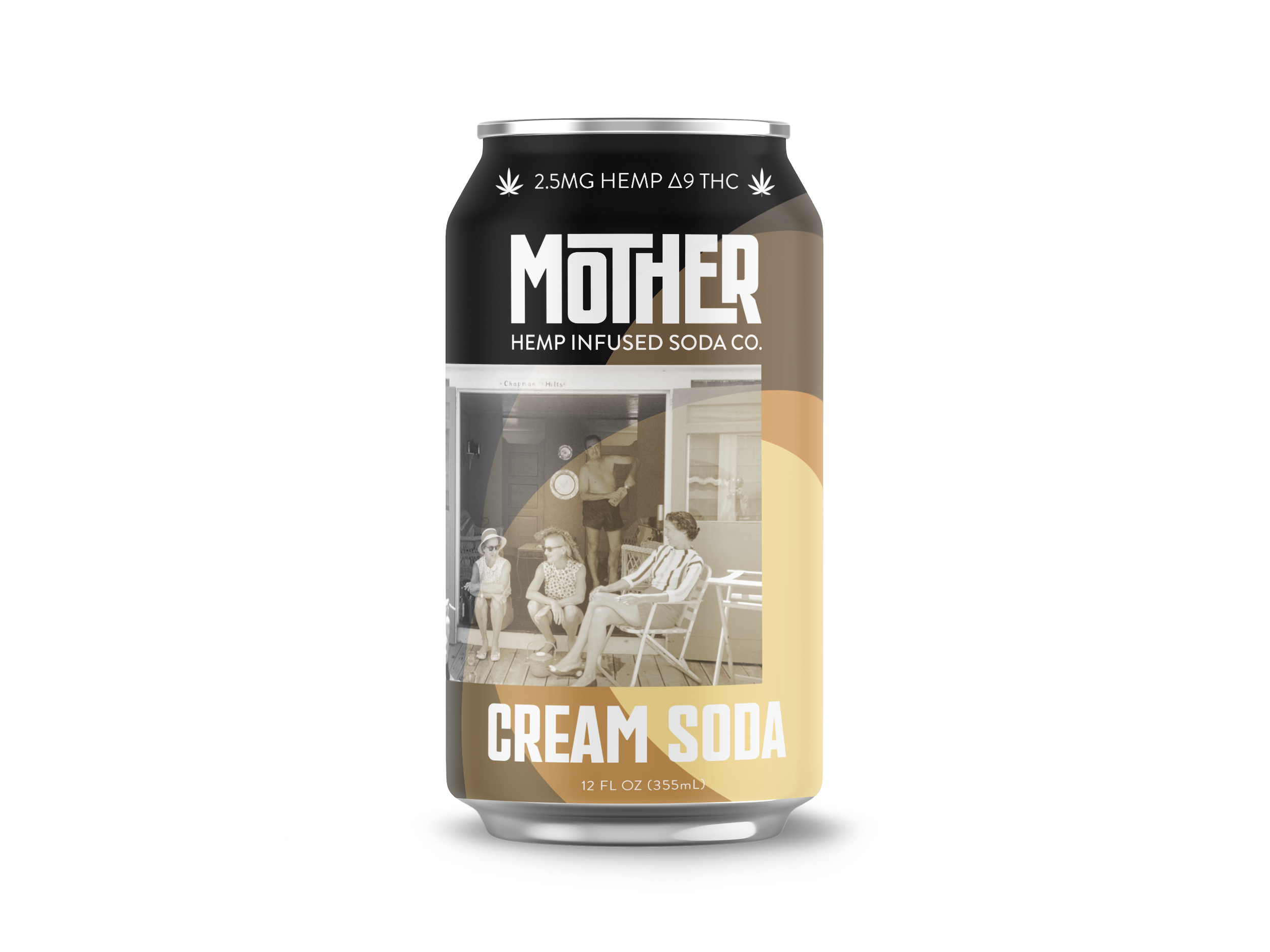 Mother Cream Soda.png