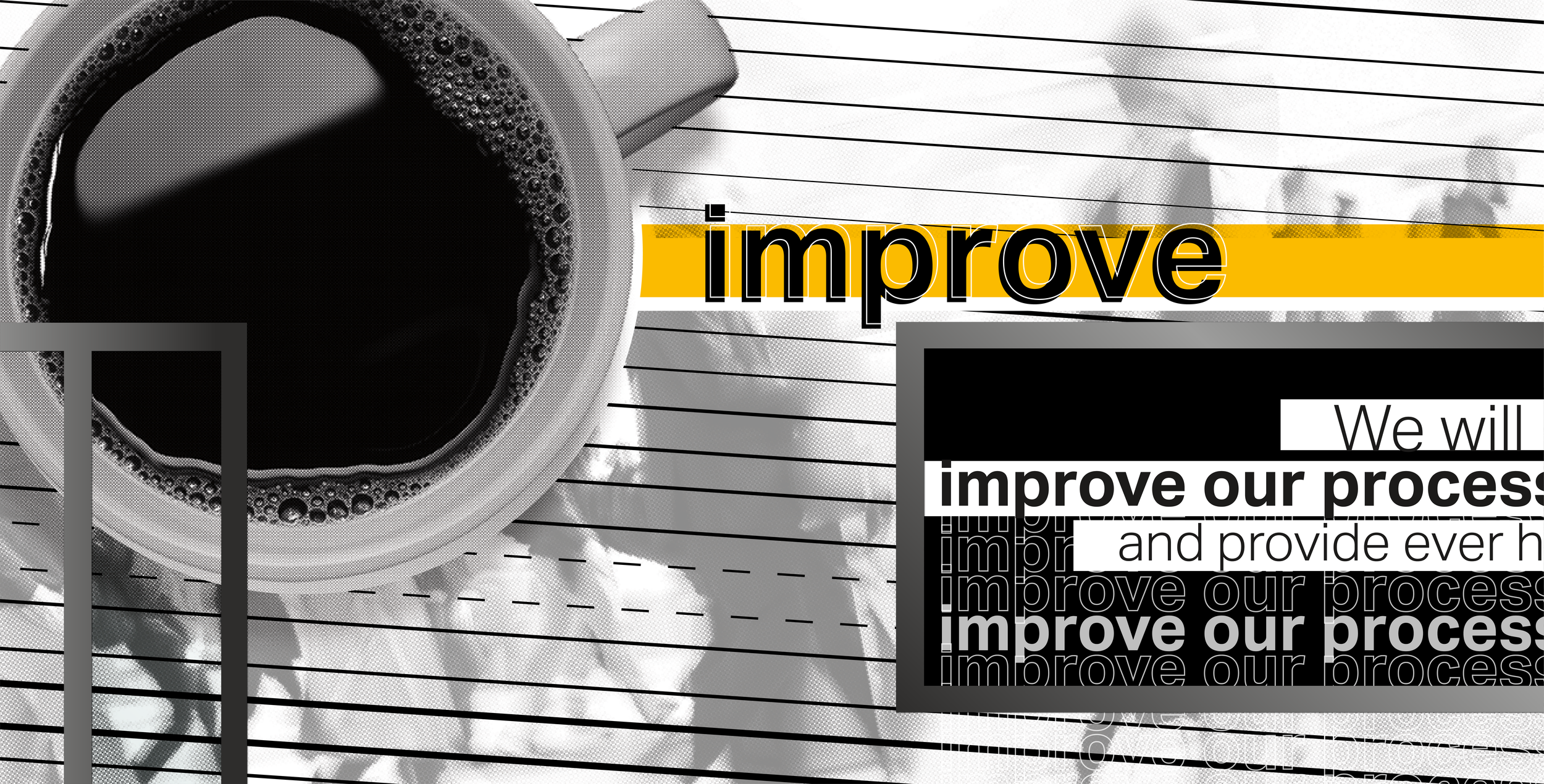 PROJECT HIGHLIGHT:        TAKEFORM