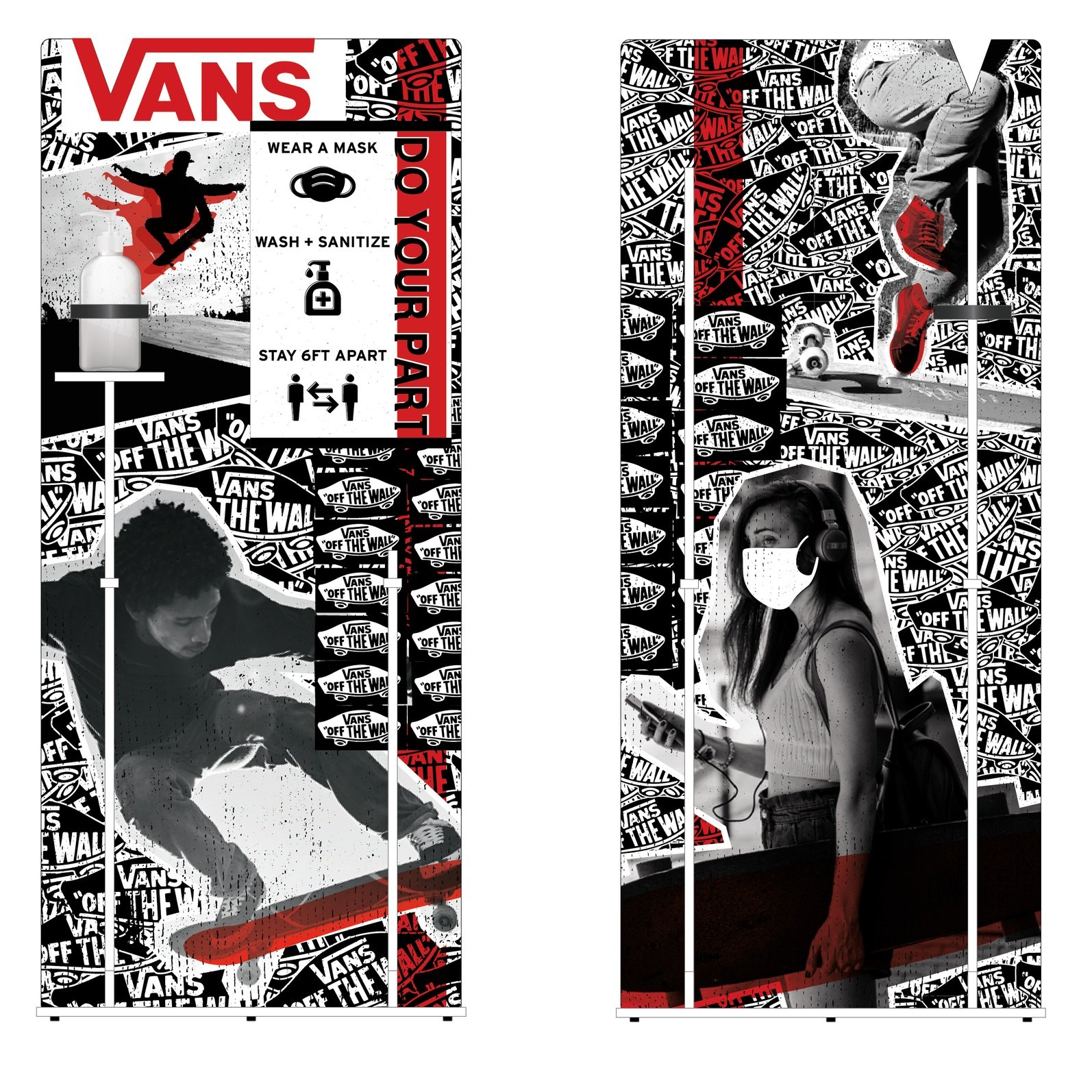 VANS_Concept-01.jpg