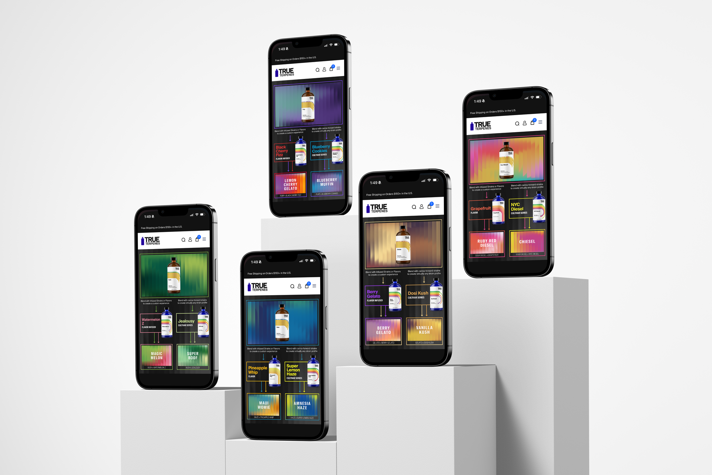 Ultimate-Base-Mobile-Mockup.png
