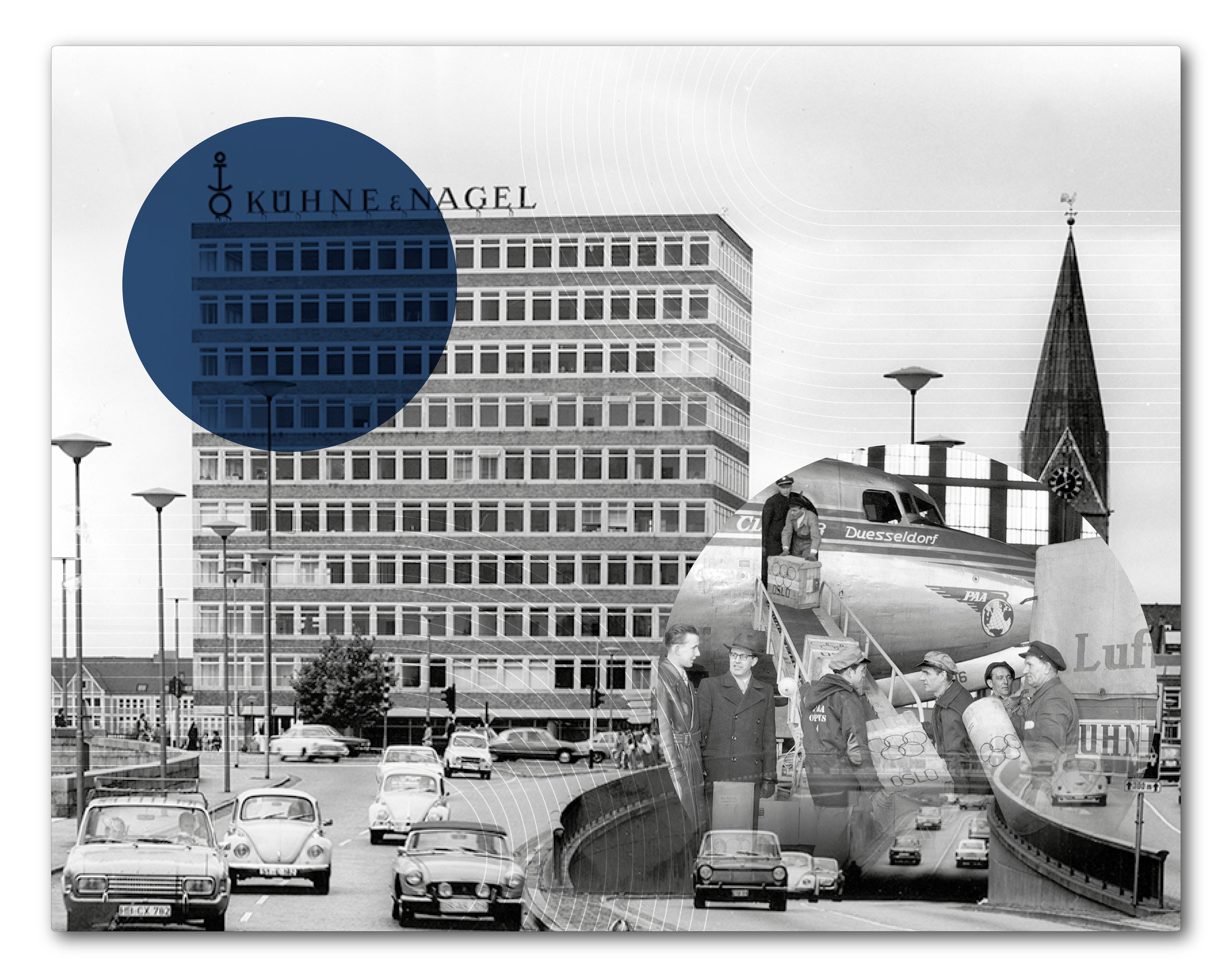 KN_portfoliomockups_Takeform copy 3.png