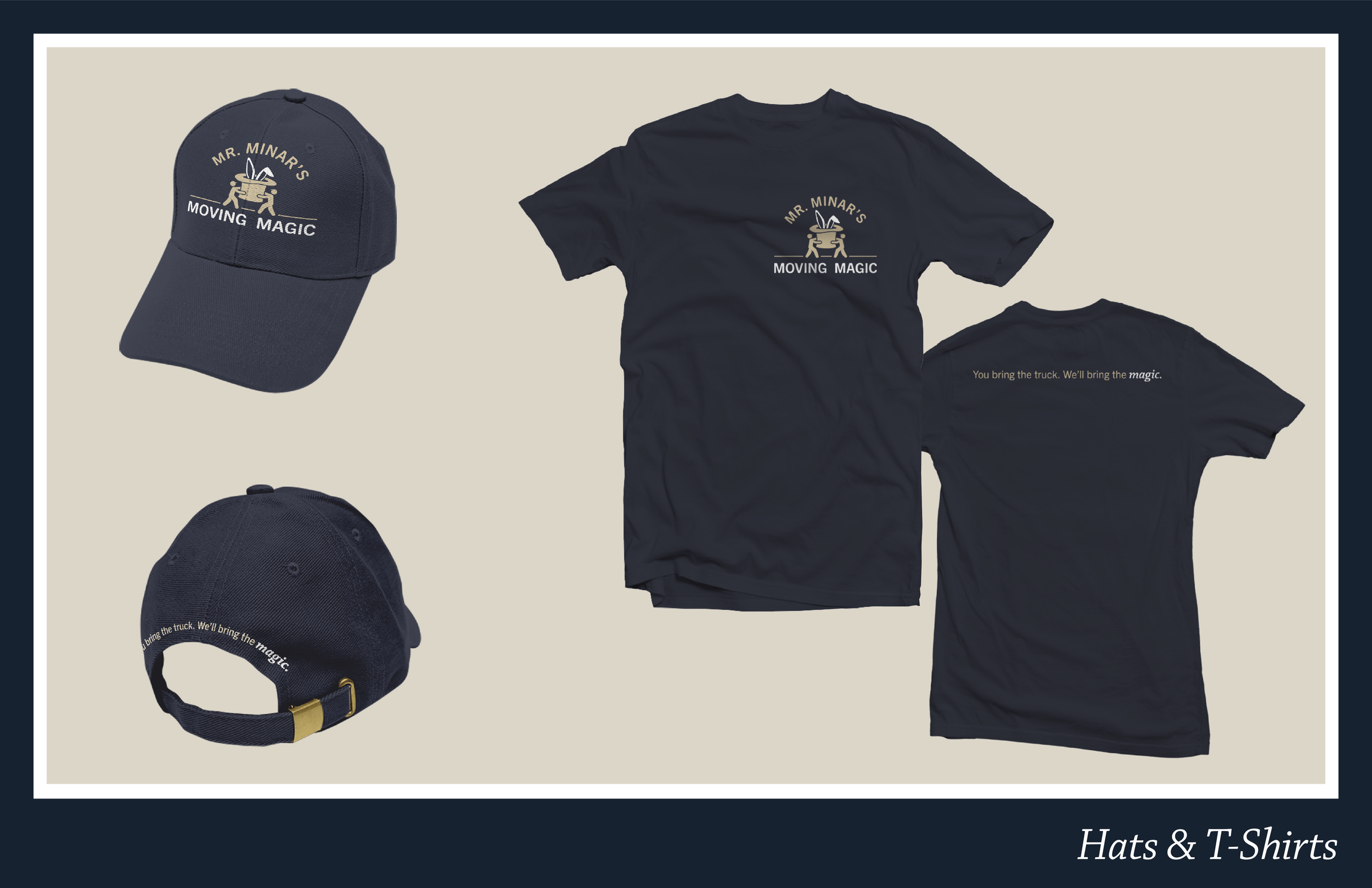 MinarMoving_PB_Collateral - Hats + Tshirts.png