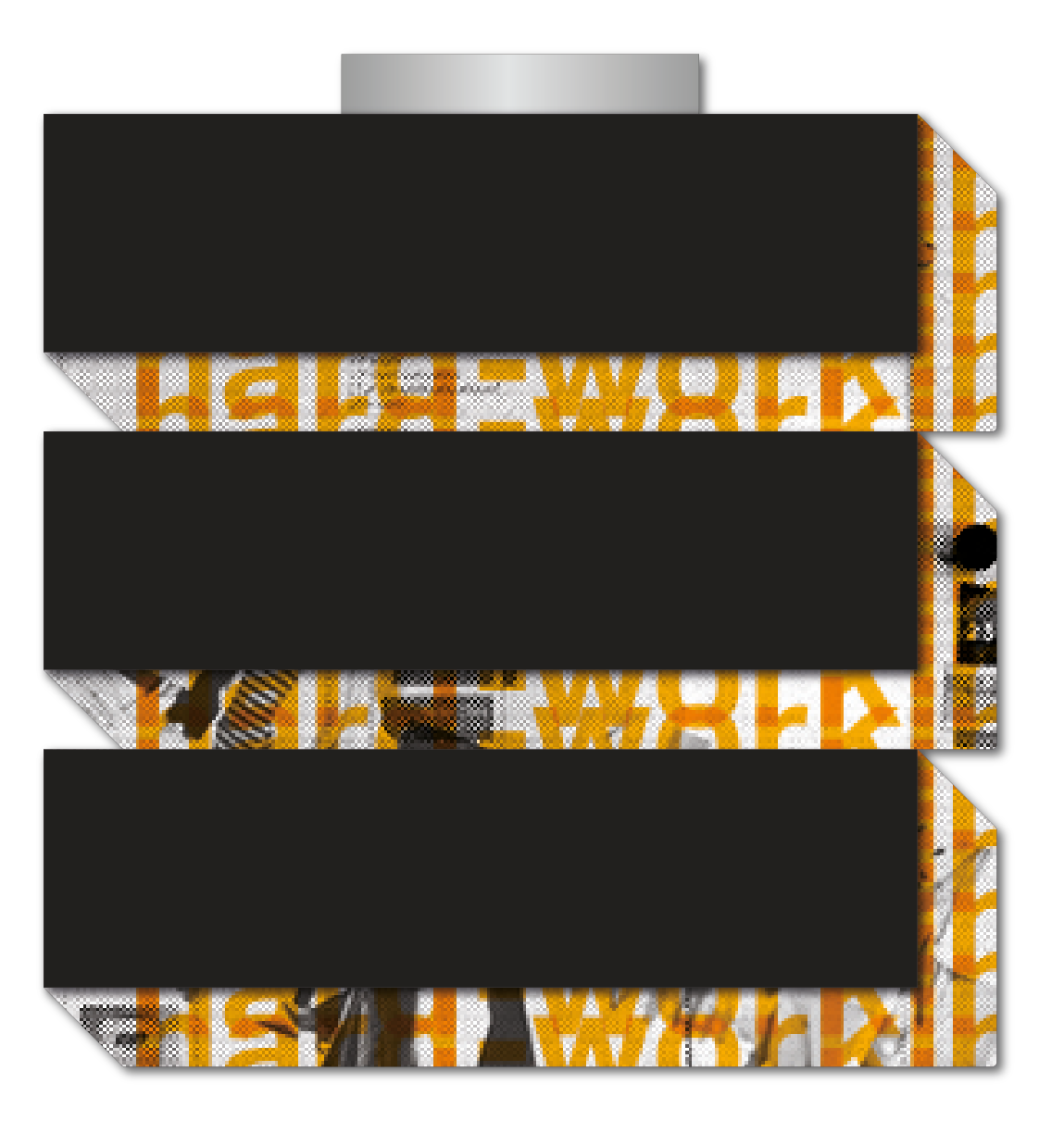 Artboard 8 copy 3.png