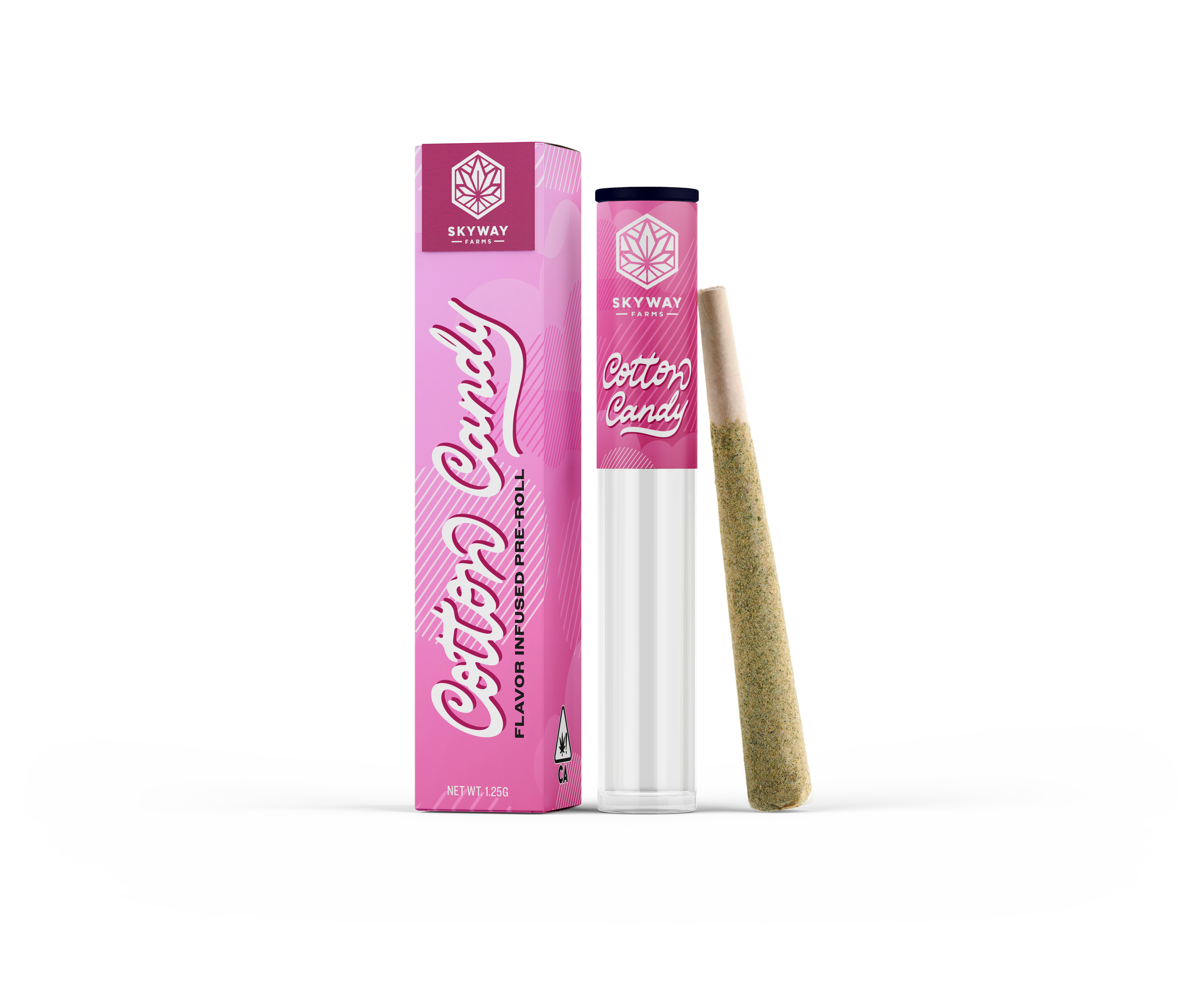 Cotton Candy_Infused Joint.png