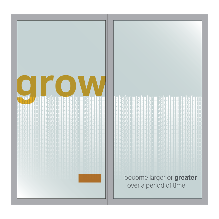 Artboard 1 copy 4.png