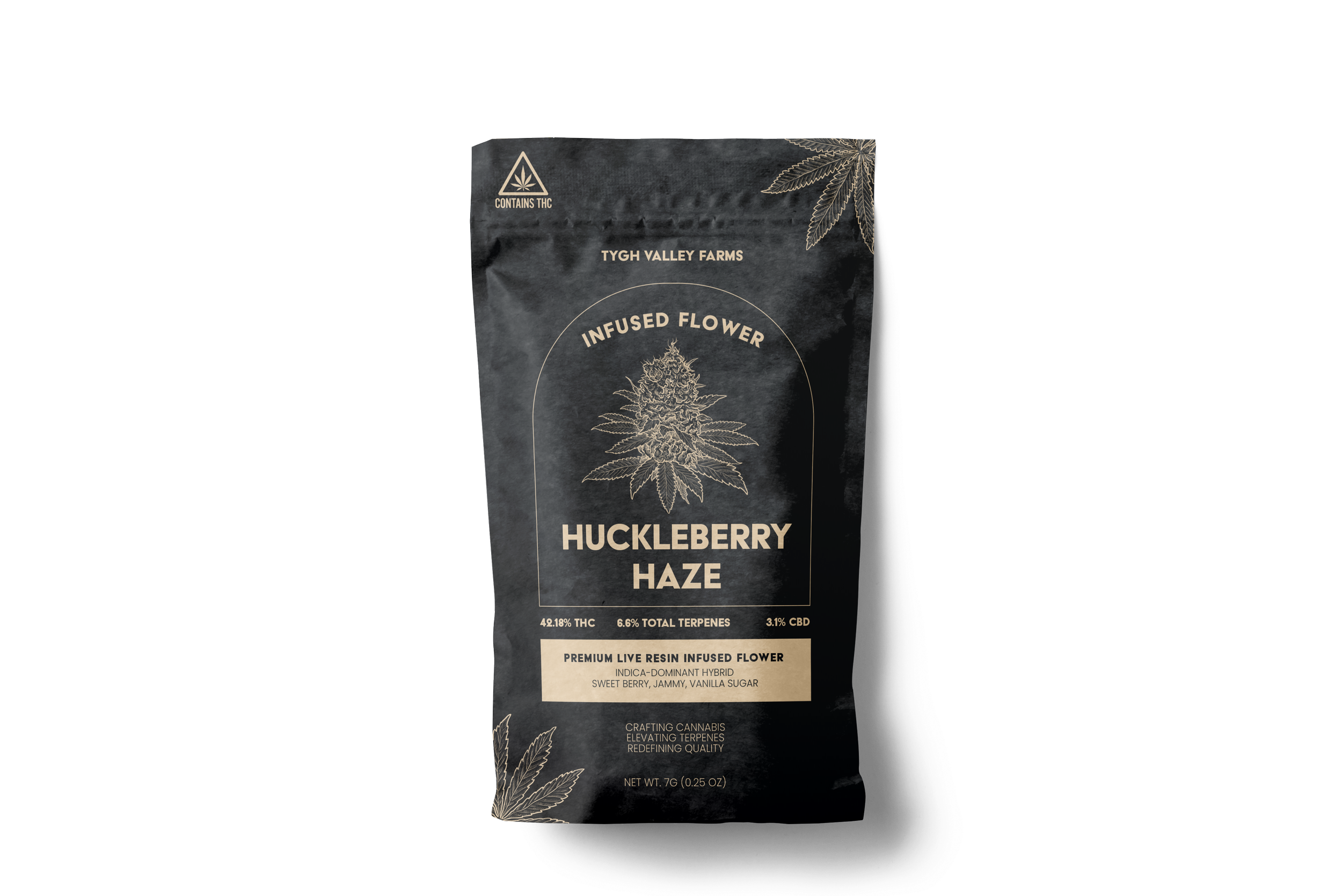 HuckHaze_PaperBagPackage.png
