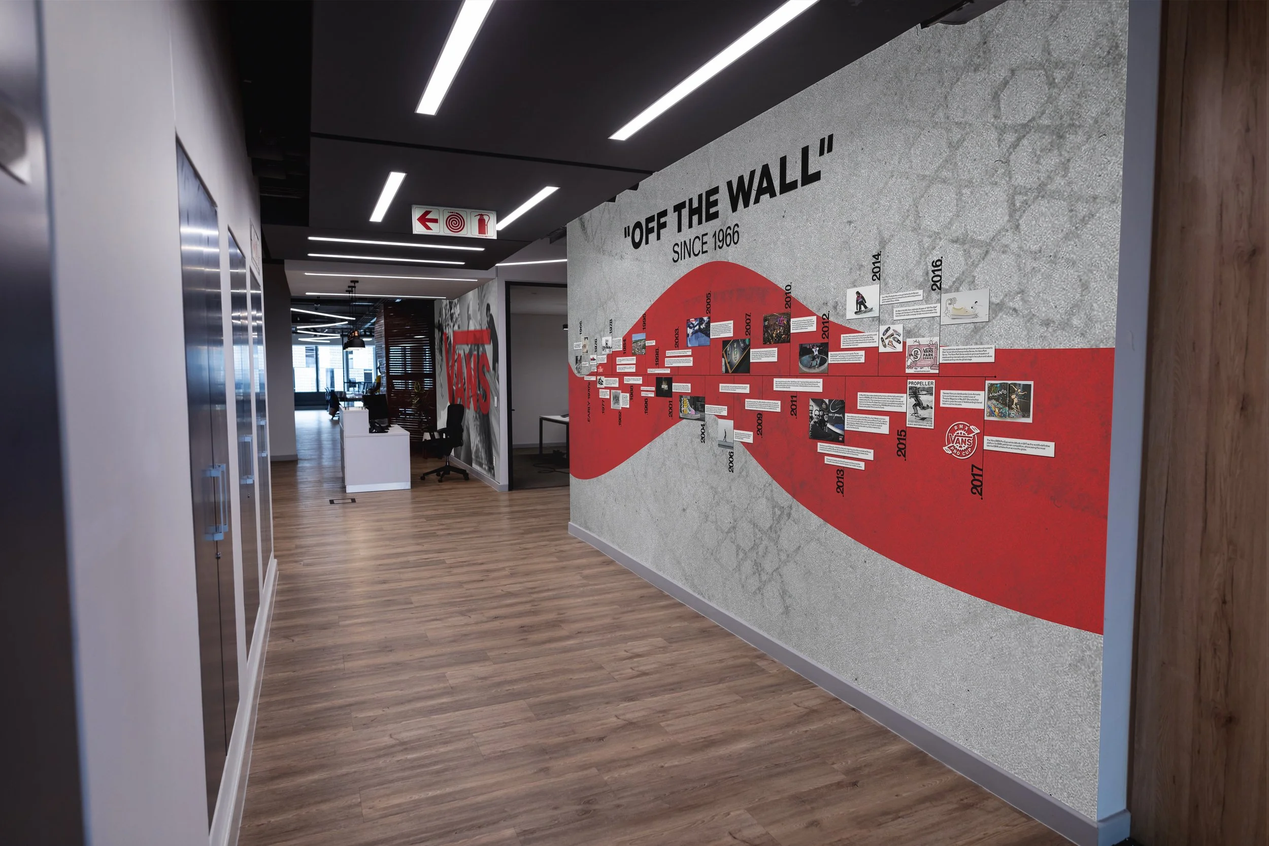 Vans-Timeline.jpeg