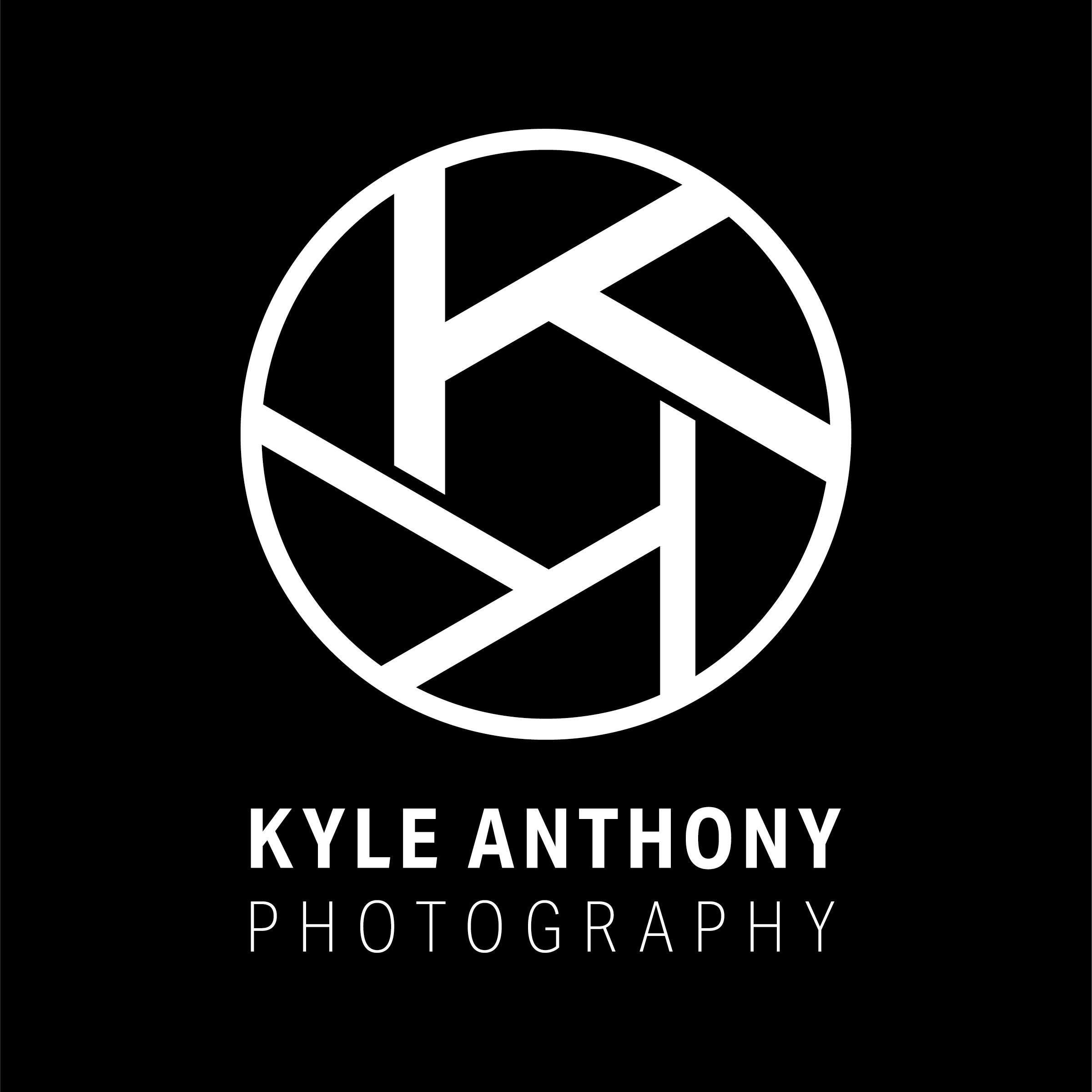 KAPhotography-02.png