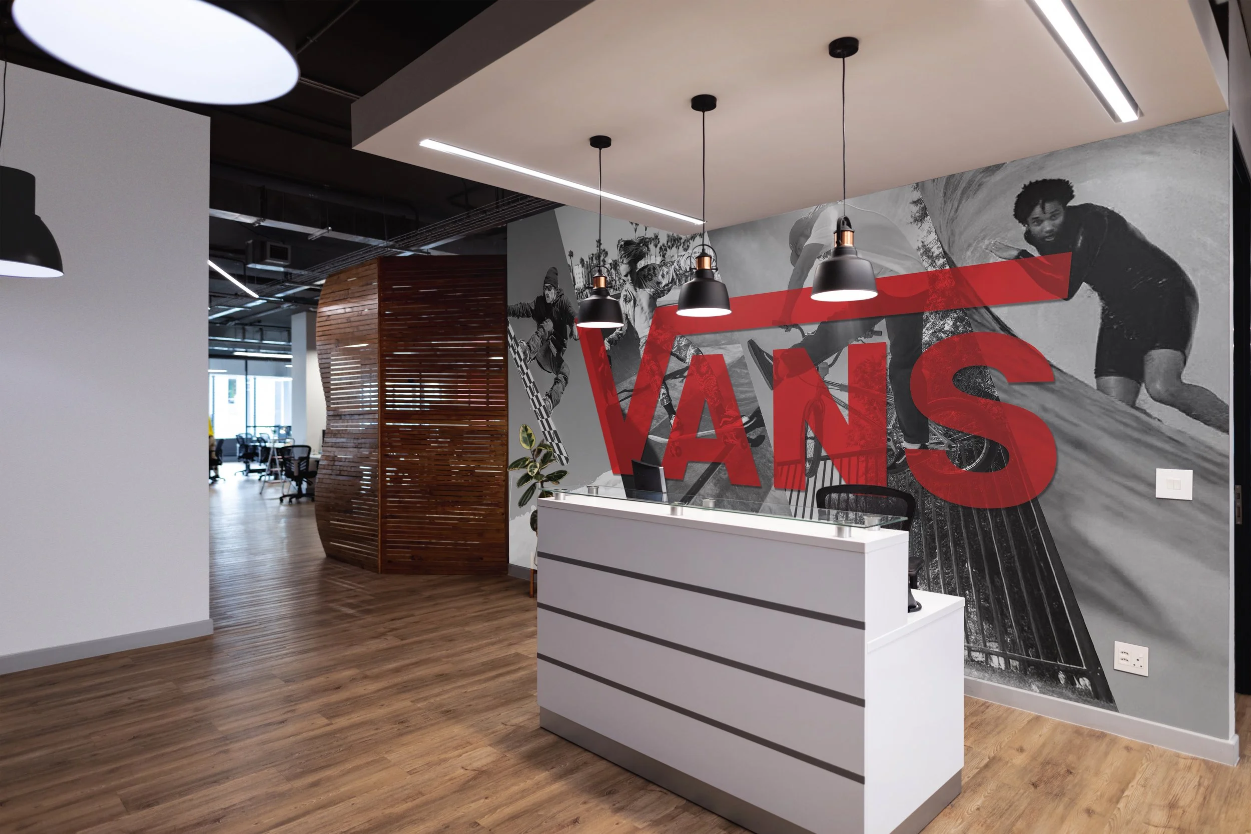 Vans-Lobby.jpeg