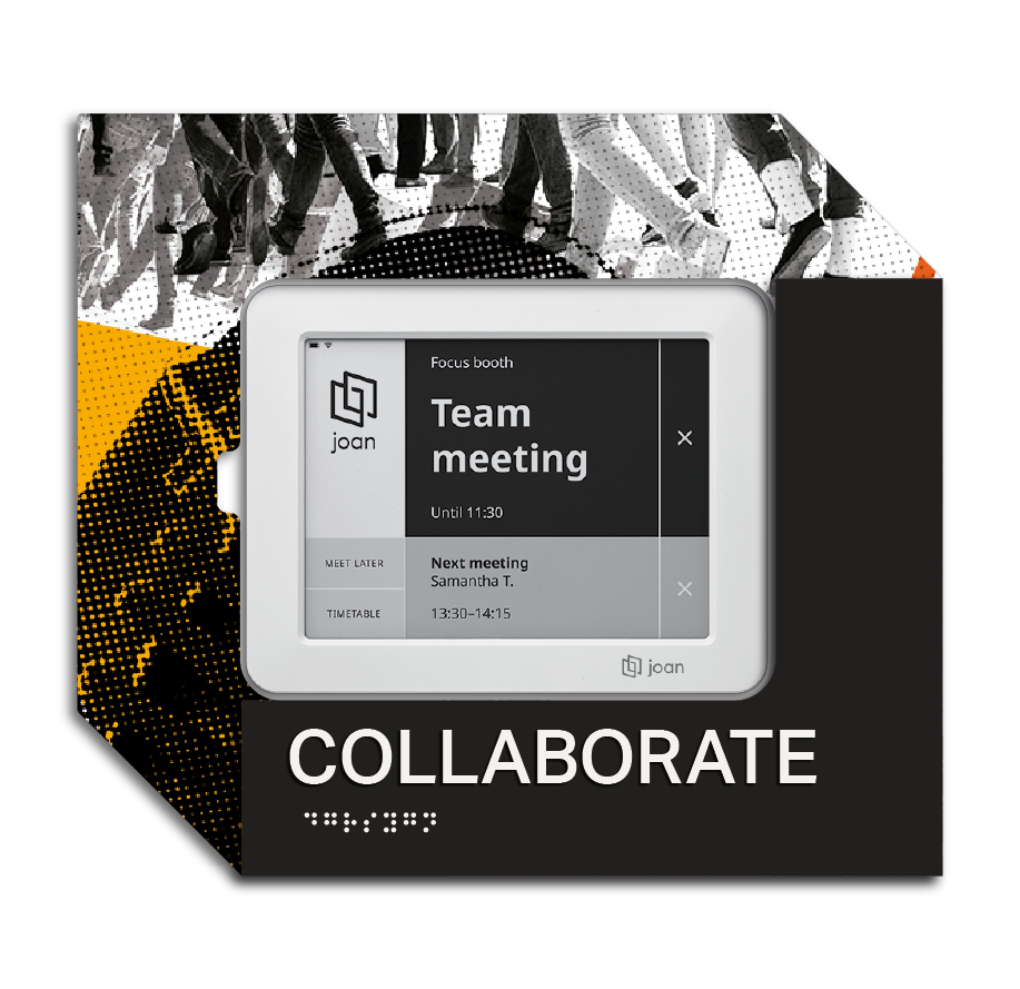 Artboard 8 copy 2.png